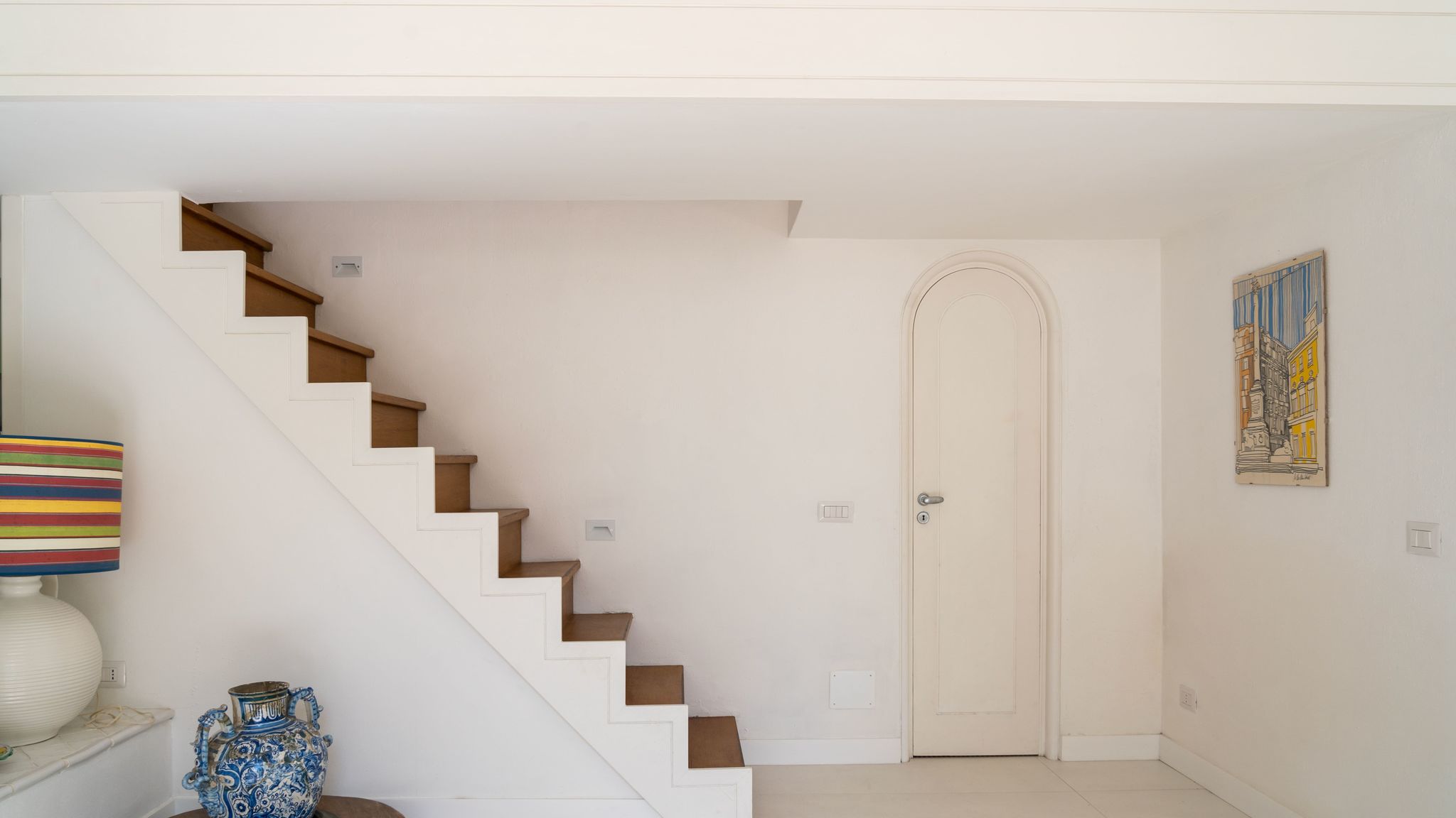 Italianway Capri Villa Borboleta by Elite Villas