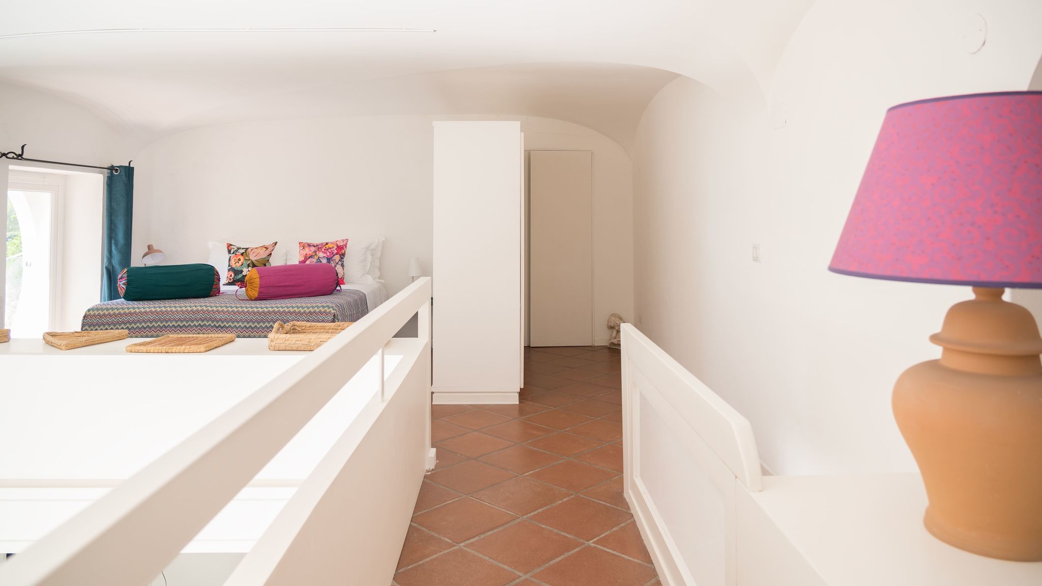 Italianway Capri Villa Borboleta by Elite Villas