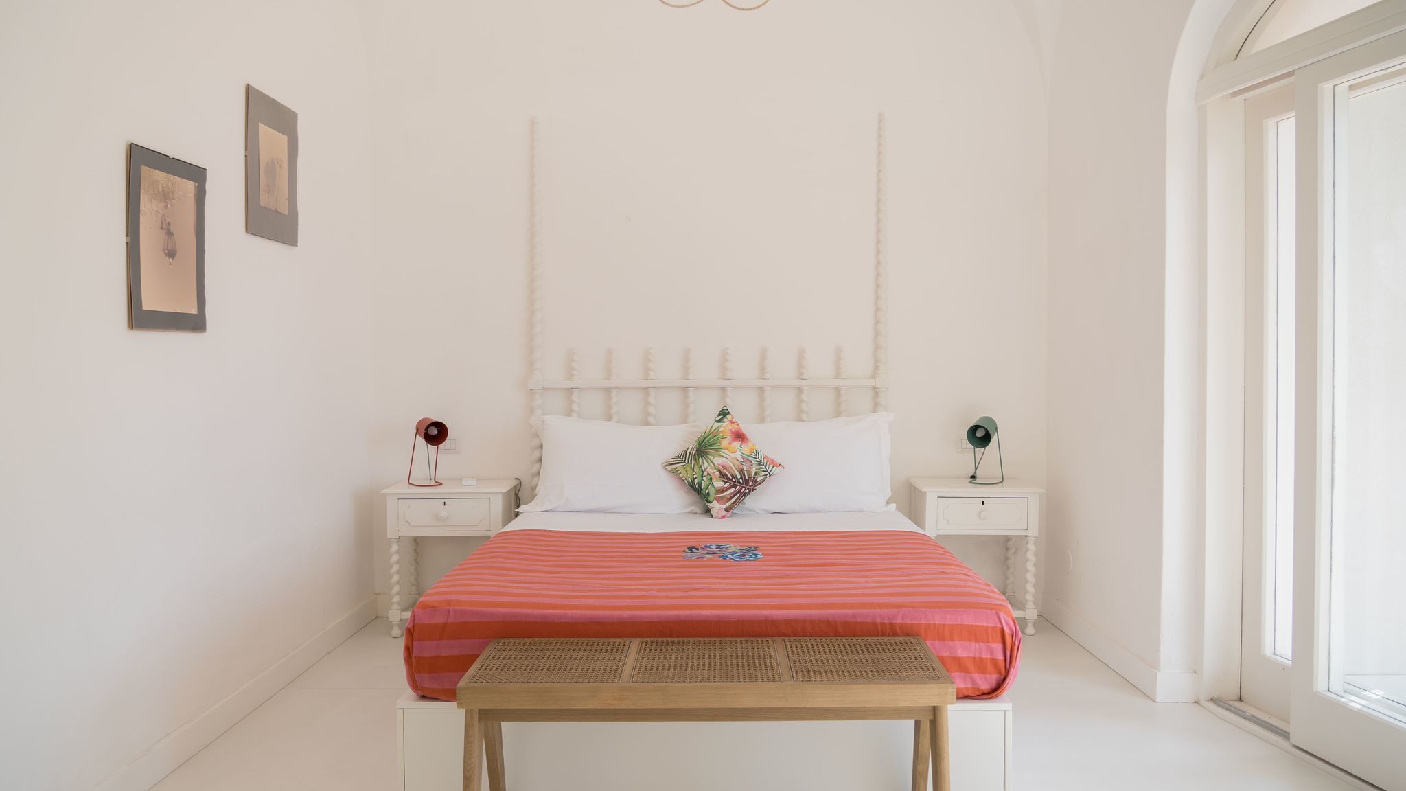 Italianway Capri Villa Borboleta by Elite Villas