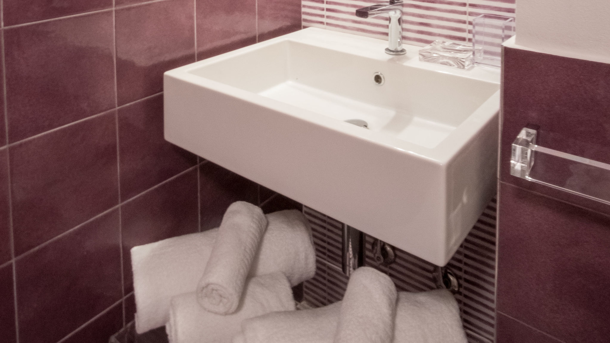 Italianway Capri Villa Borboleta by Elite Villas