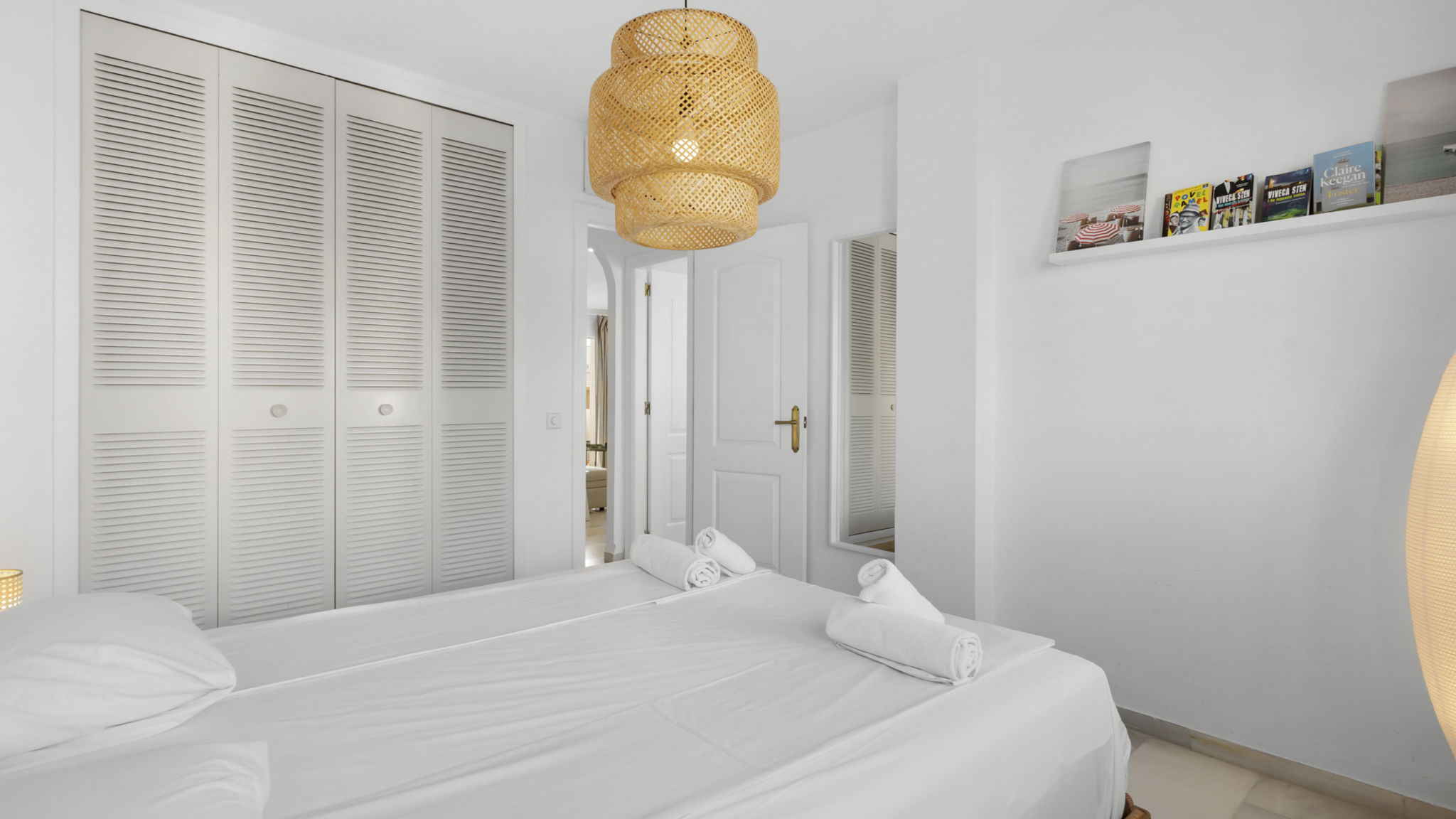 Costarentals Torremolinos Cozy retreat near Torremolinos beach by Costarentals - Ref 78