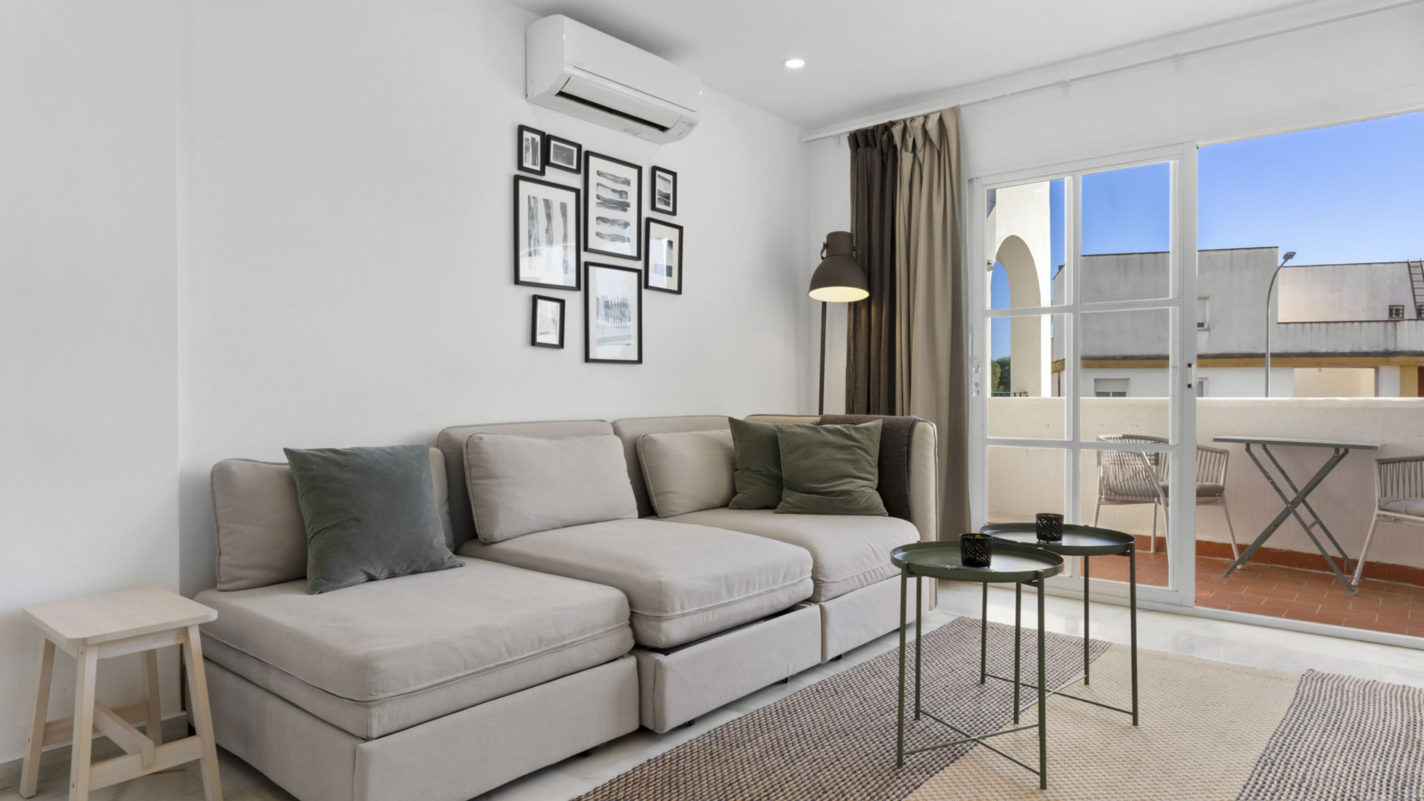 Costarentals Torremolinos Cozy retreat near Torremolinos beach by Costarentals - Ref 78
