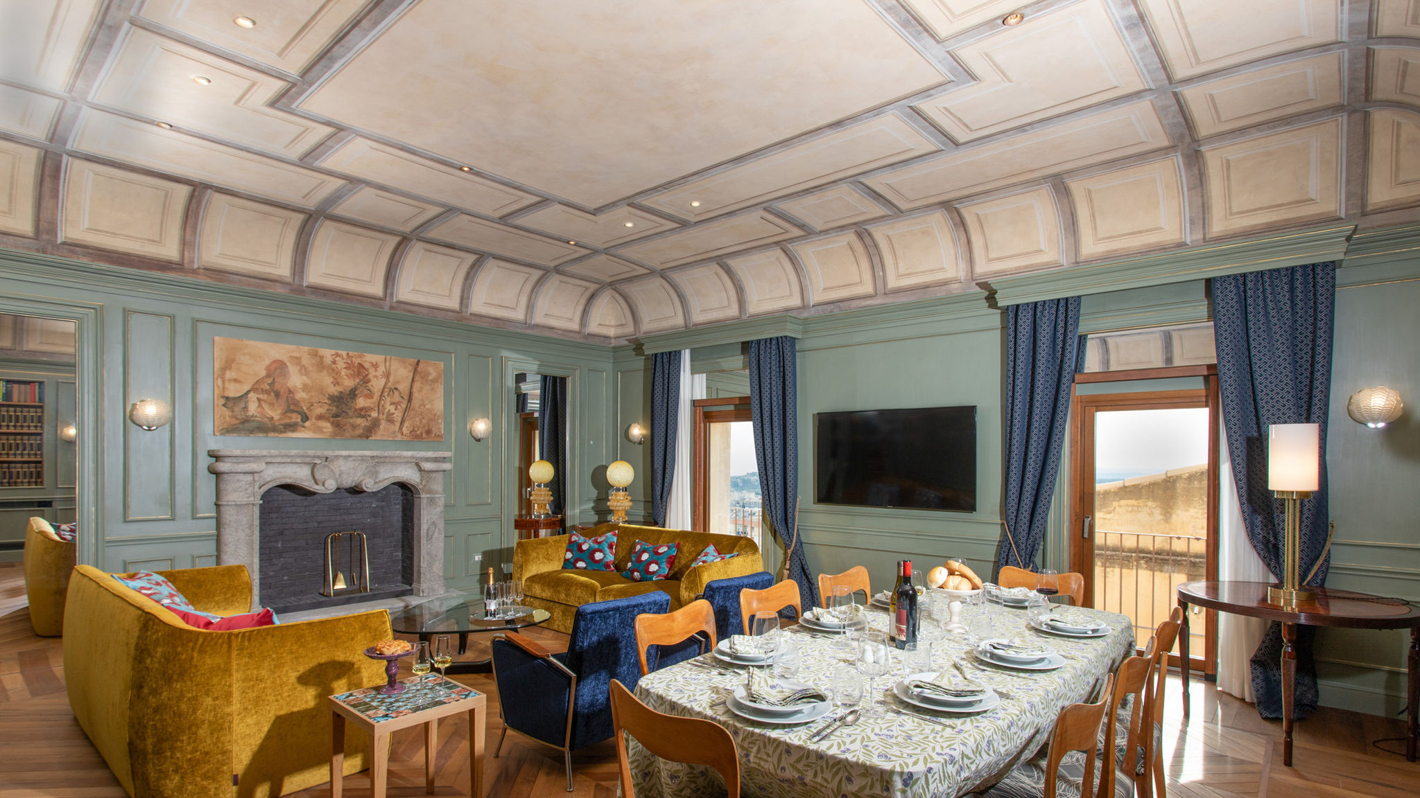 Italianway Noto Belvedere Guastella A 8