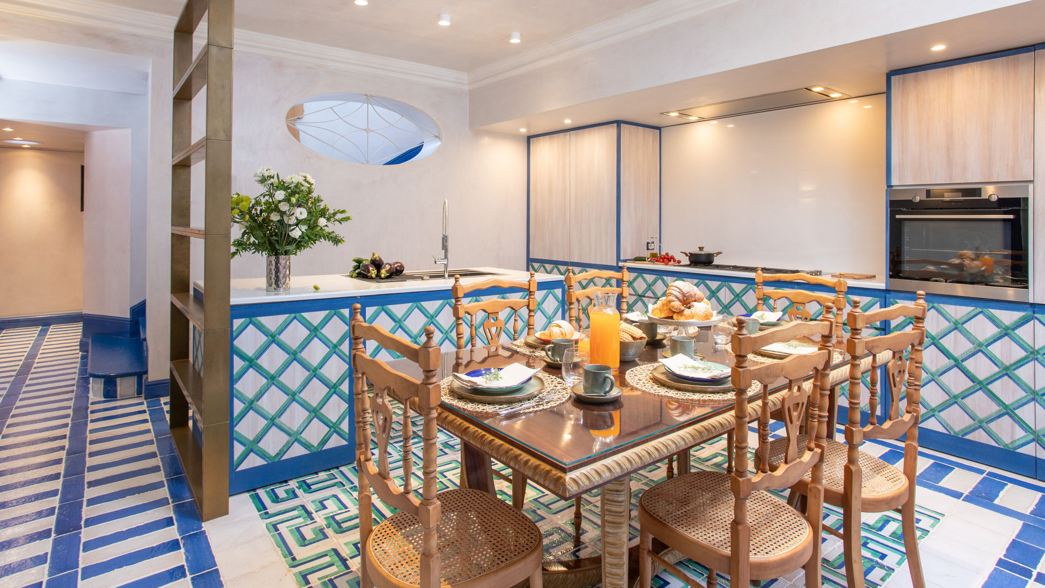 Italianway Noto Belvedere Guastella A 8