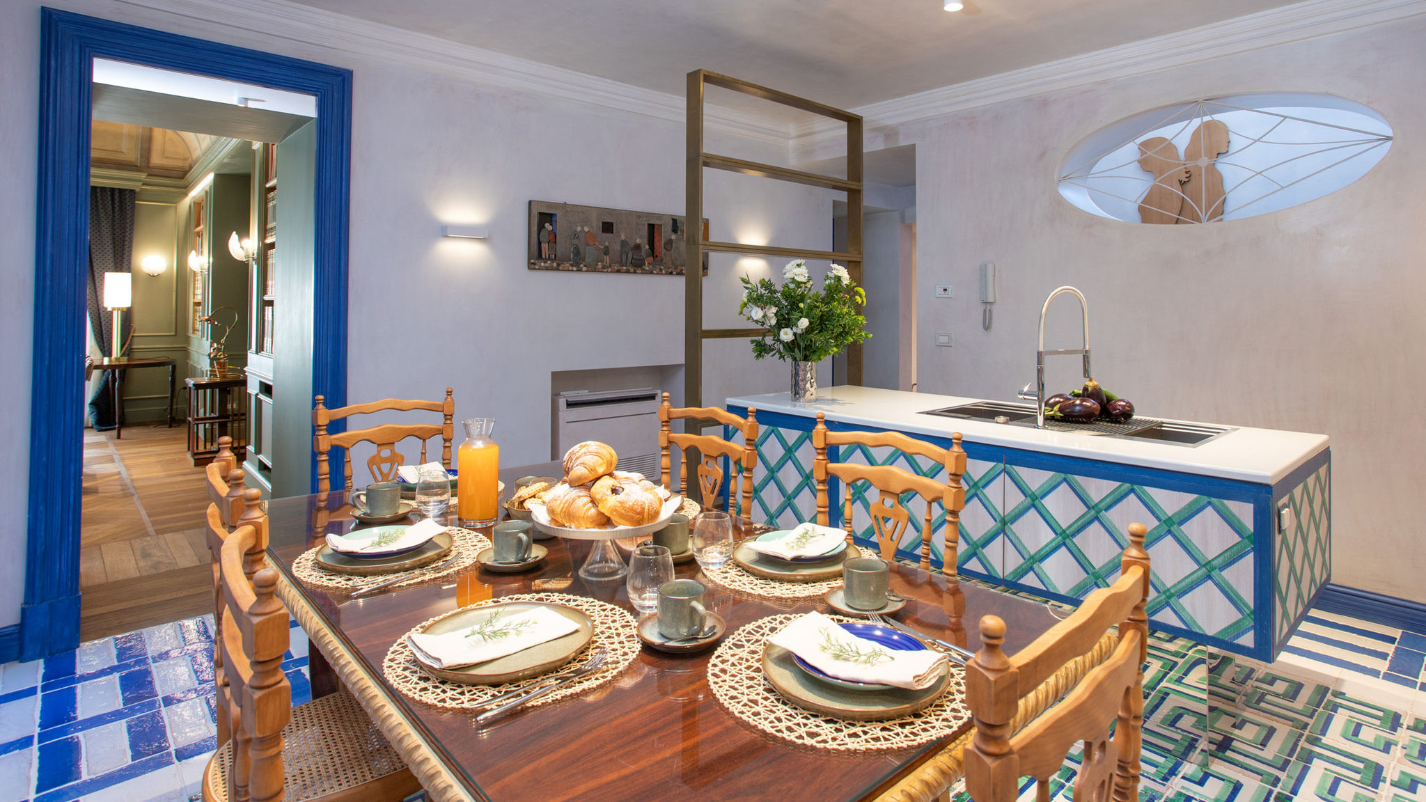 Italianway Noto Belvedere Guastella A 8