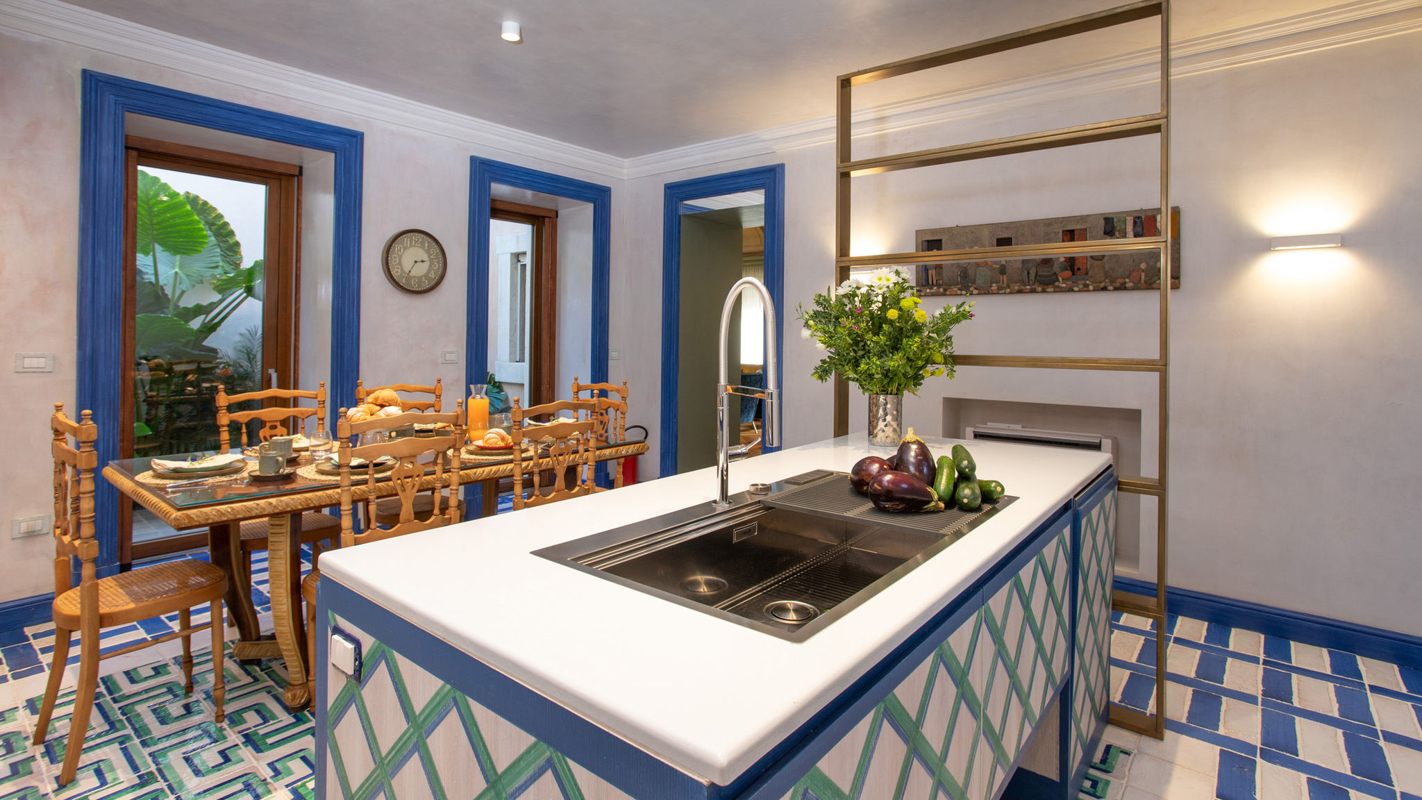 Italianway Noto Belvedere Guastella A 8