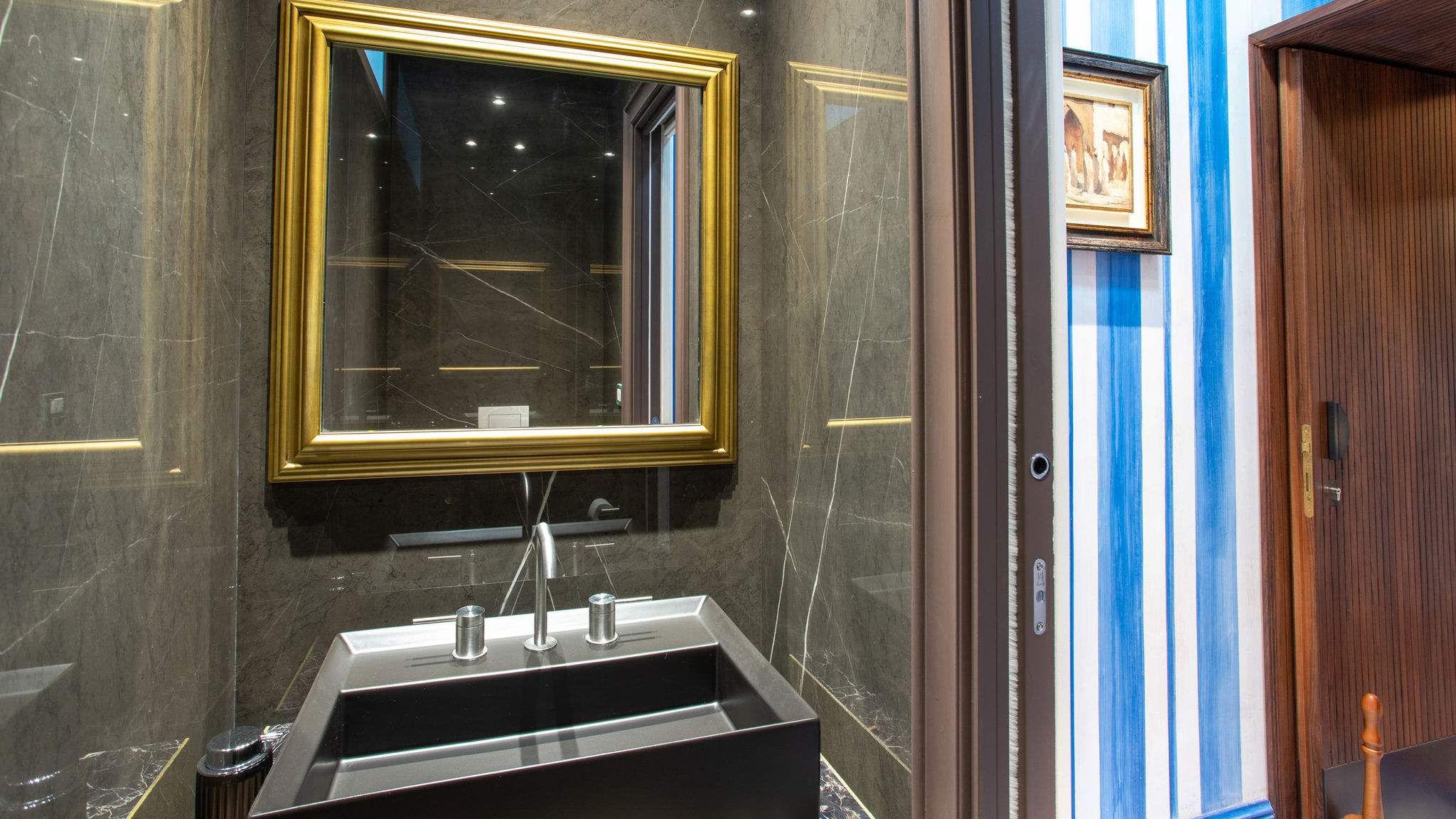 Italianway Noto Belvedere Guastella A 8