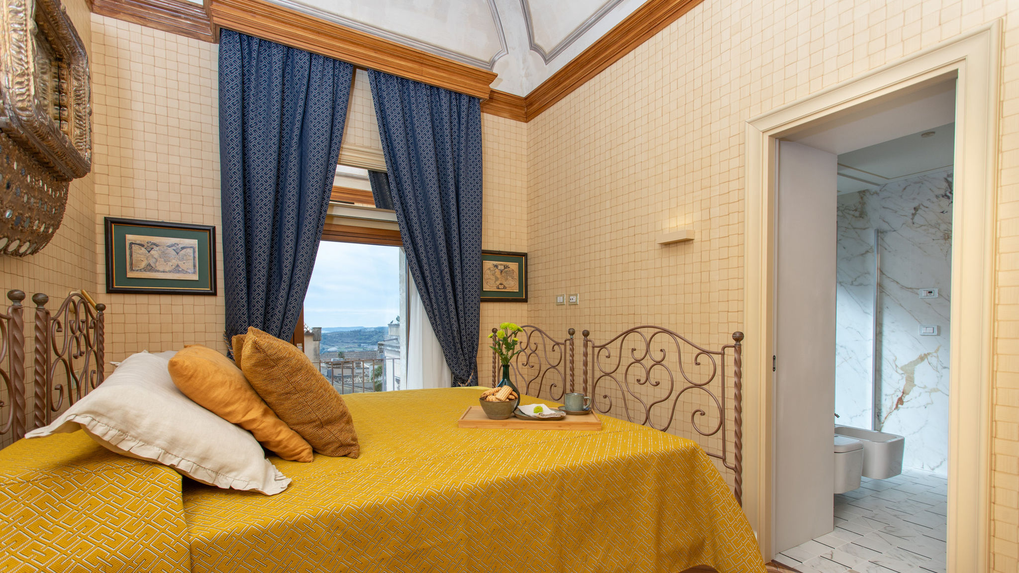 Italianway Noto Belvedere Guastella A 8