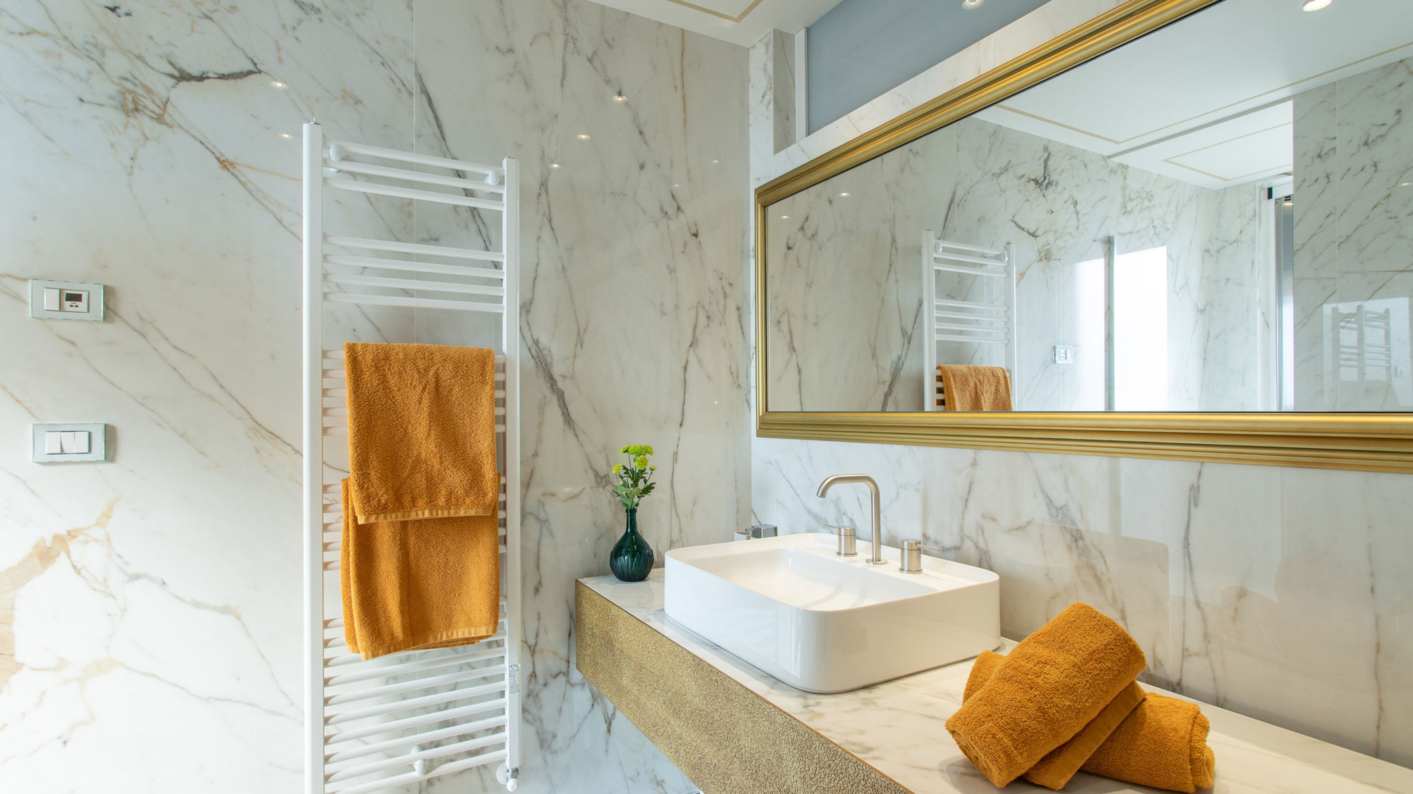 Italianway Noto Belvedere Guastella A 8