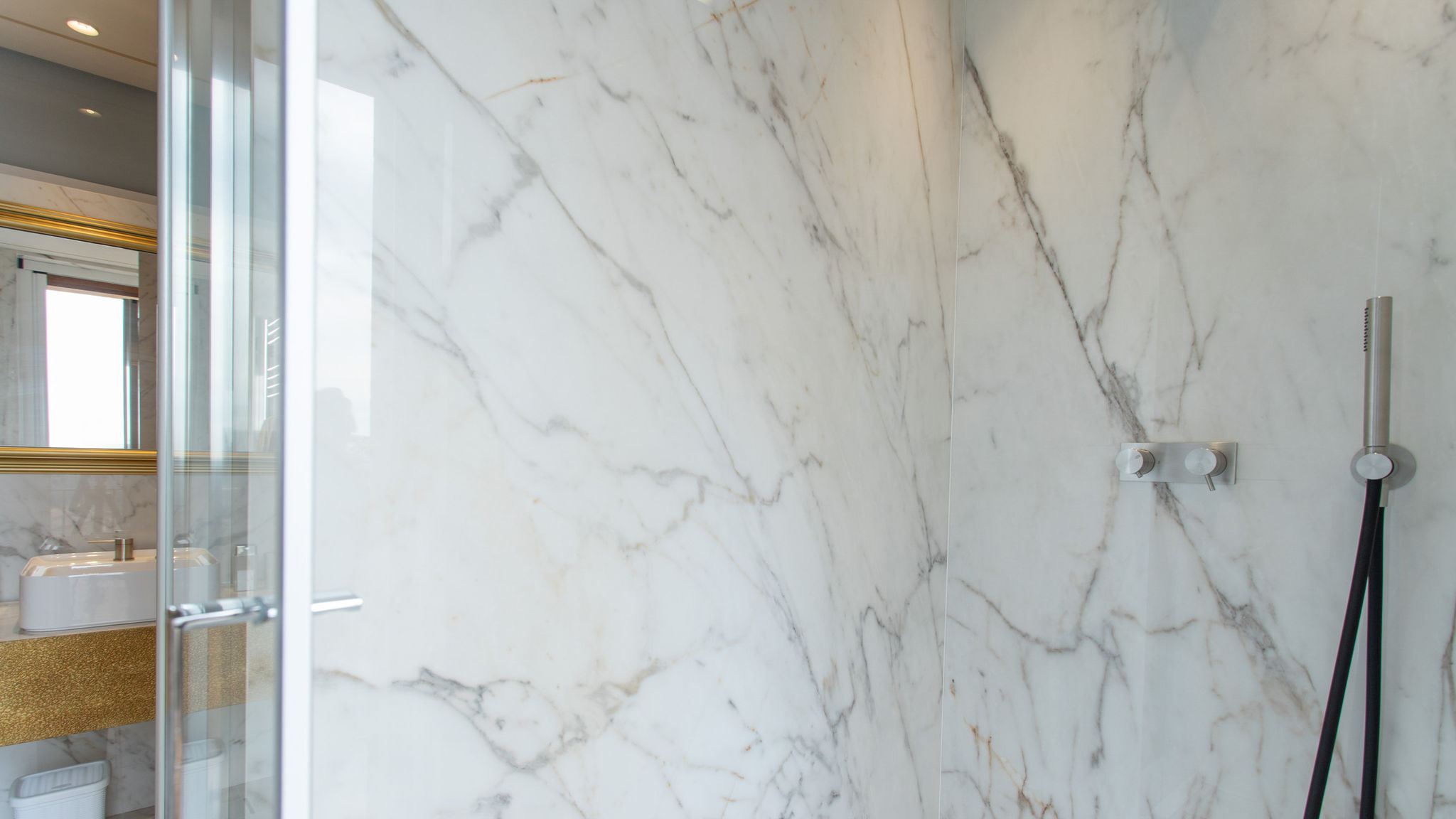 Italianway Noto Belvedere Guastella A 8