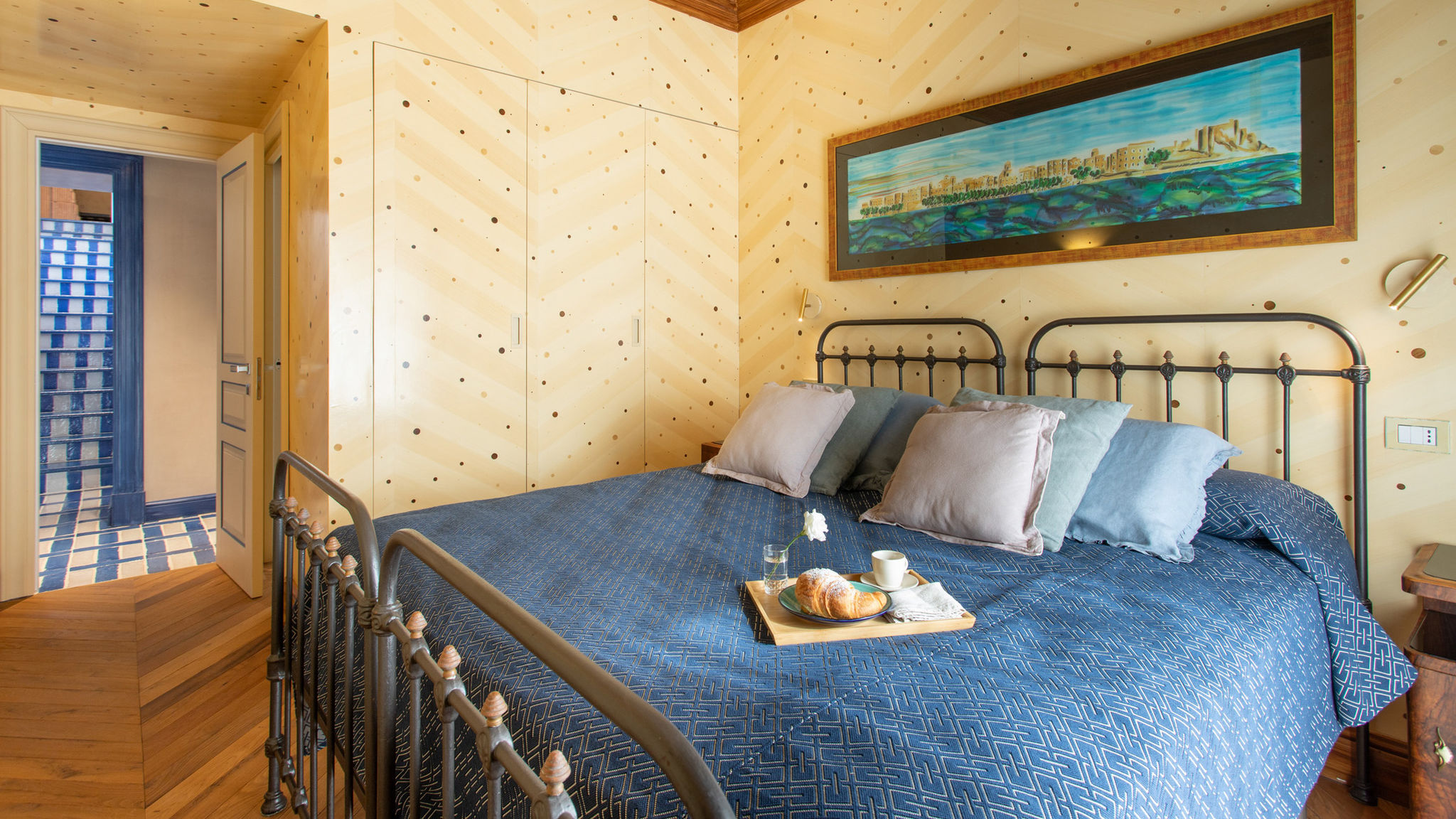 Italianway Noto Belvedere Guastella A 8