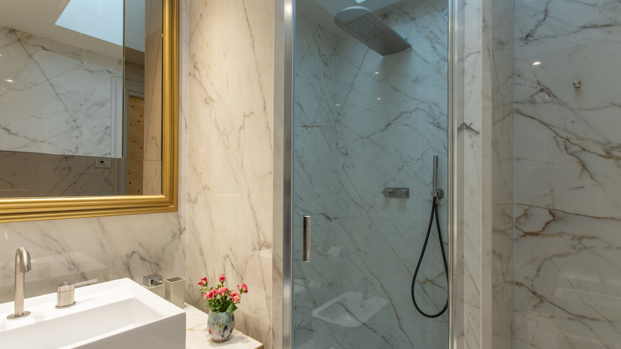 Italianway Noto Belvedere Guastella A 8