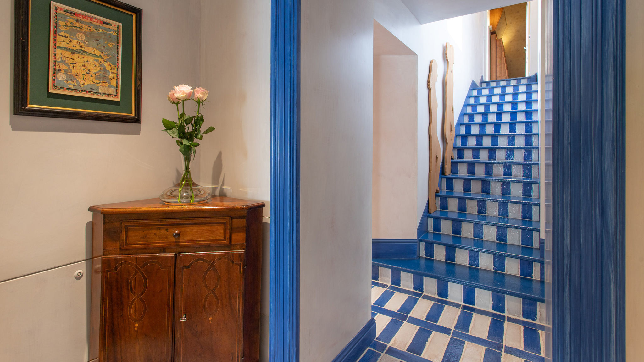 Italianway Noto Belvedere Guastella A 8