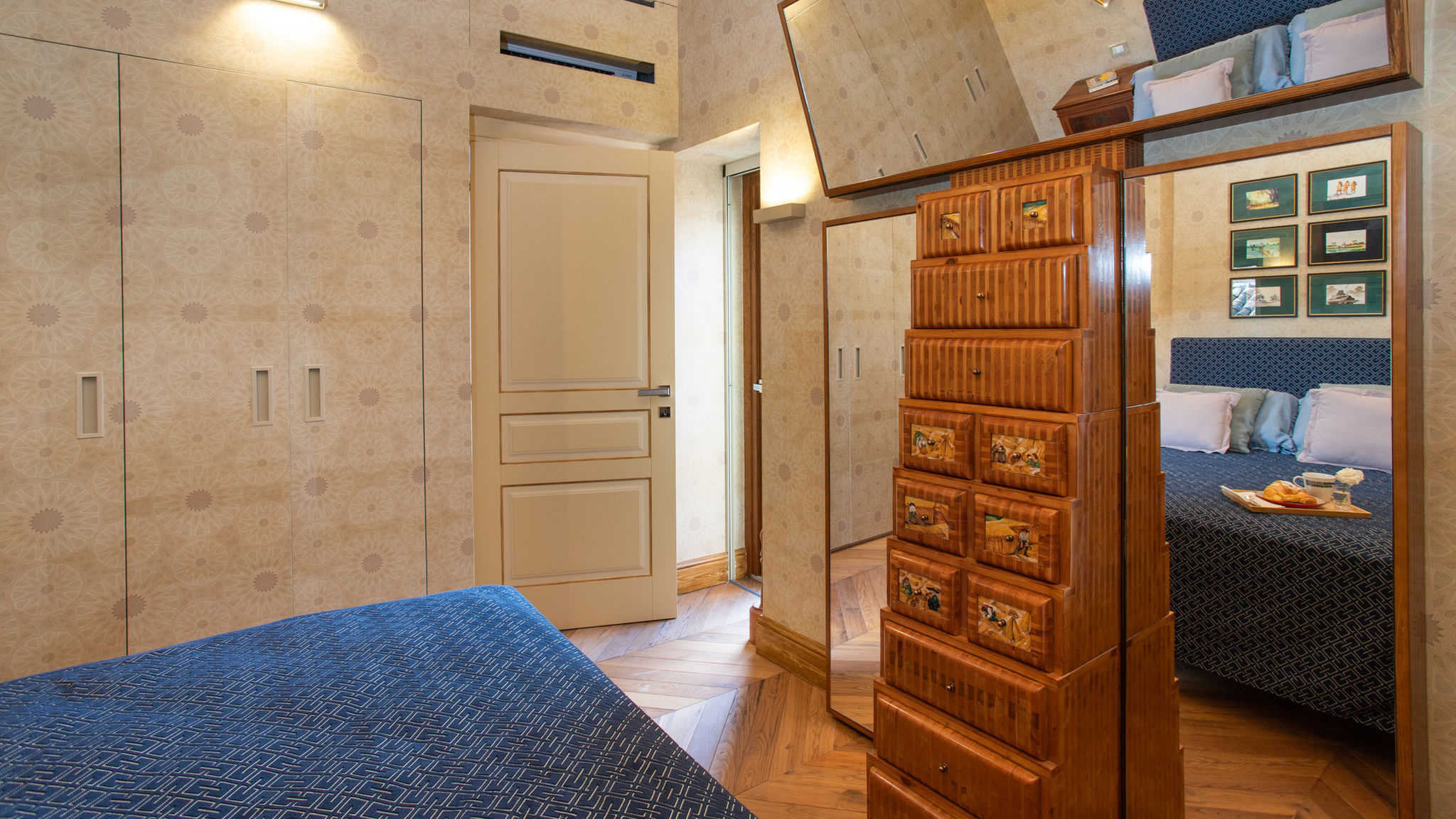 Italianway Noto Belvedere Guastella A 8