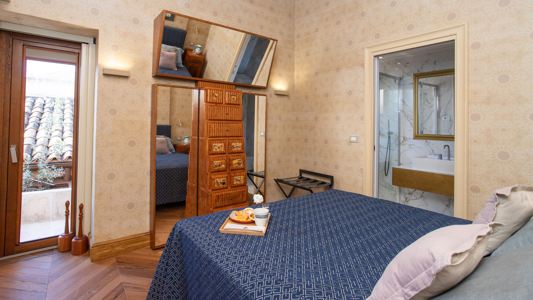 Italianway Noto Belvedere Guastella A 8