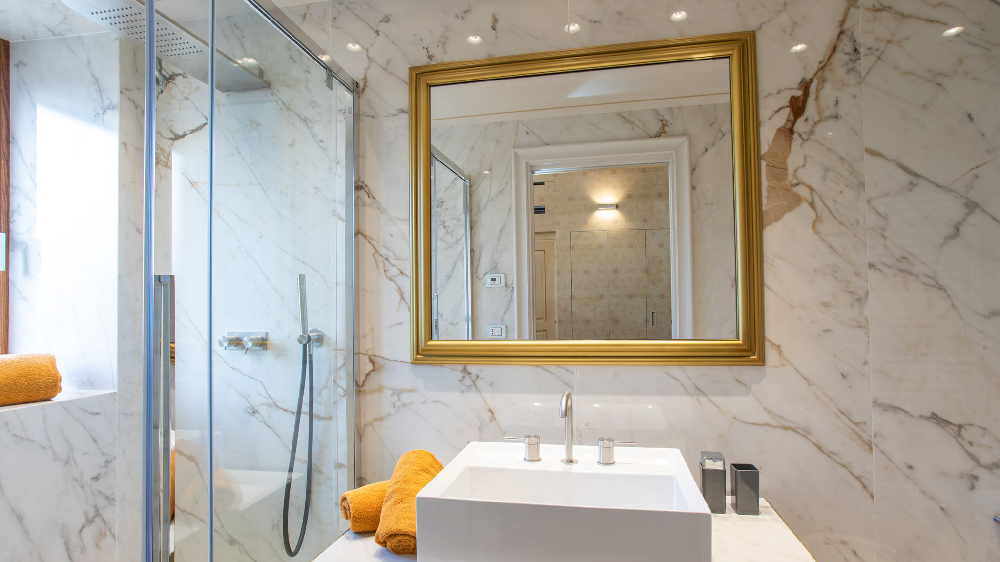 Italianway Noto Belvedere Guastella A 8