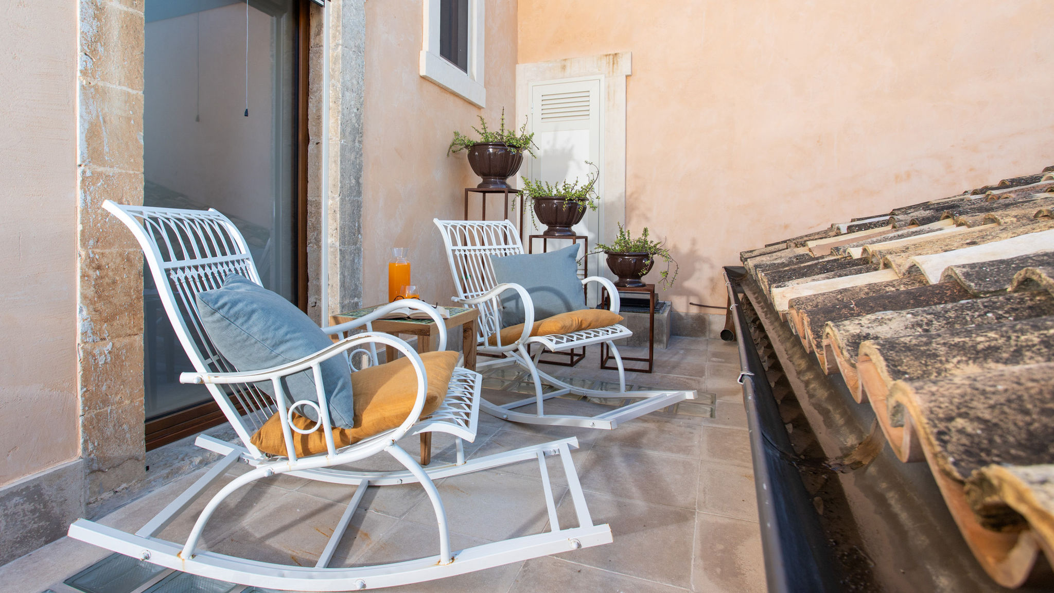 Italianway Noto Belvedere Guastella A 8