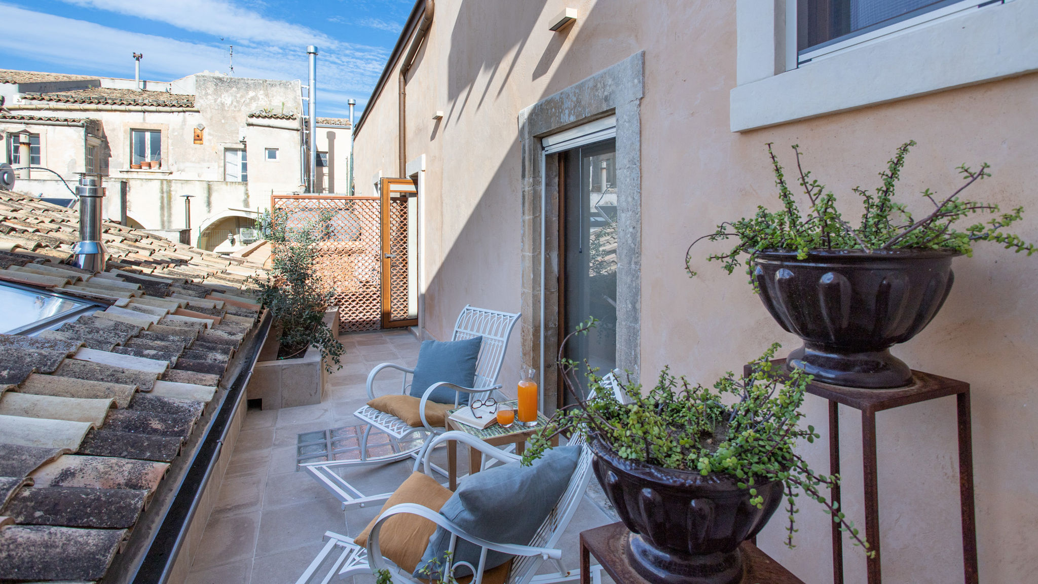 Italianway Noto Belvedere Guastella A 8