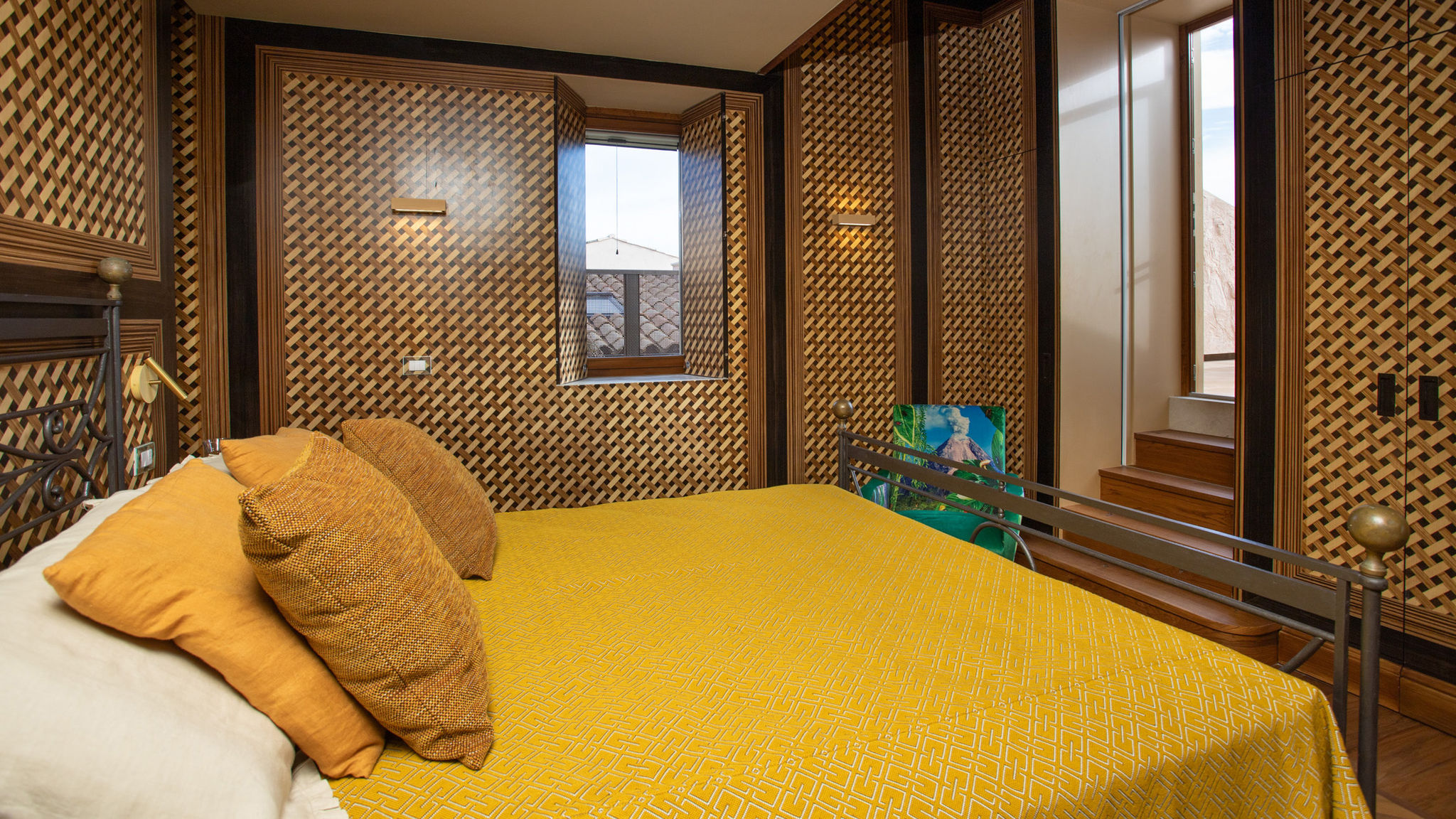 Italianway Noto Belvedere Guastella A 8