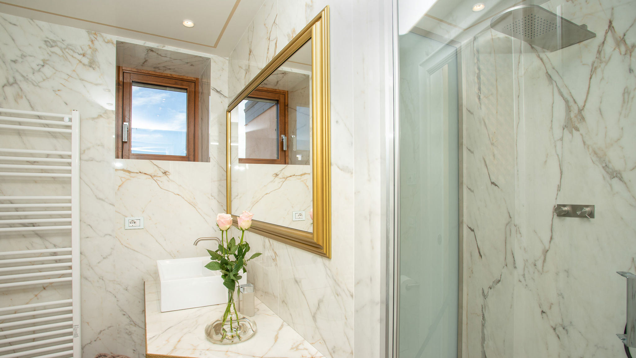 Italianway Noto Belvedere Guastella A 8