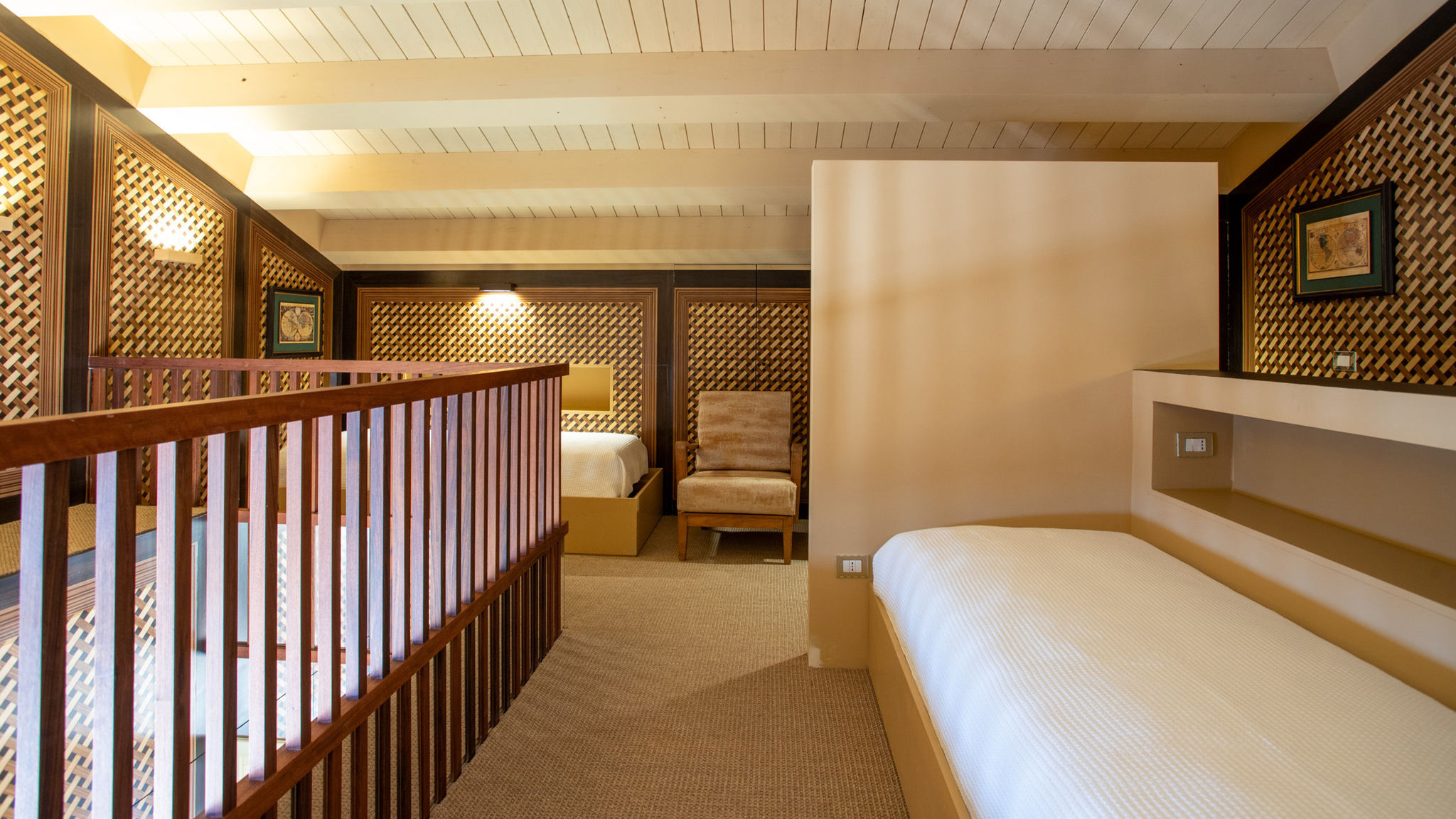 Italianway Noto Belvedere Guastella A 8