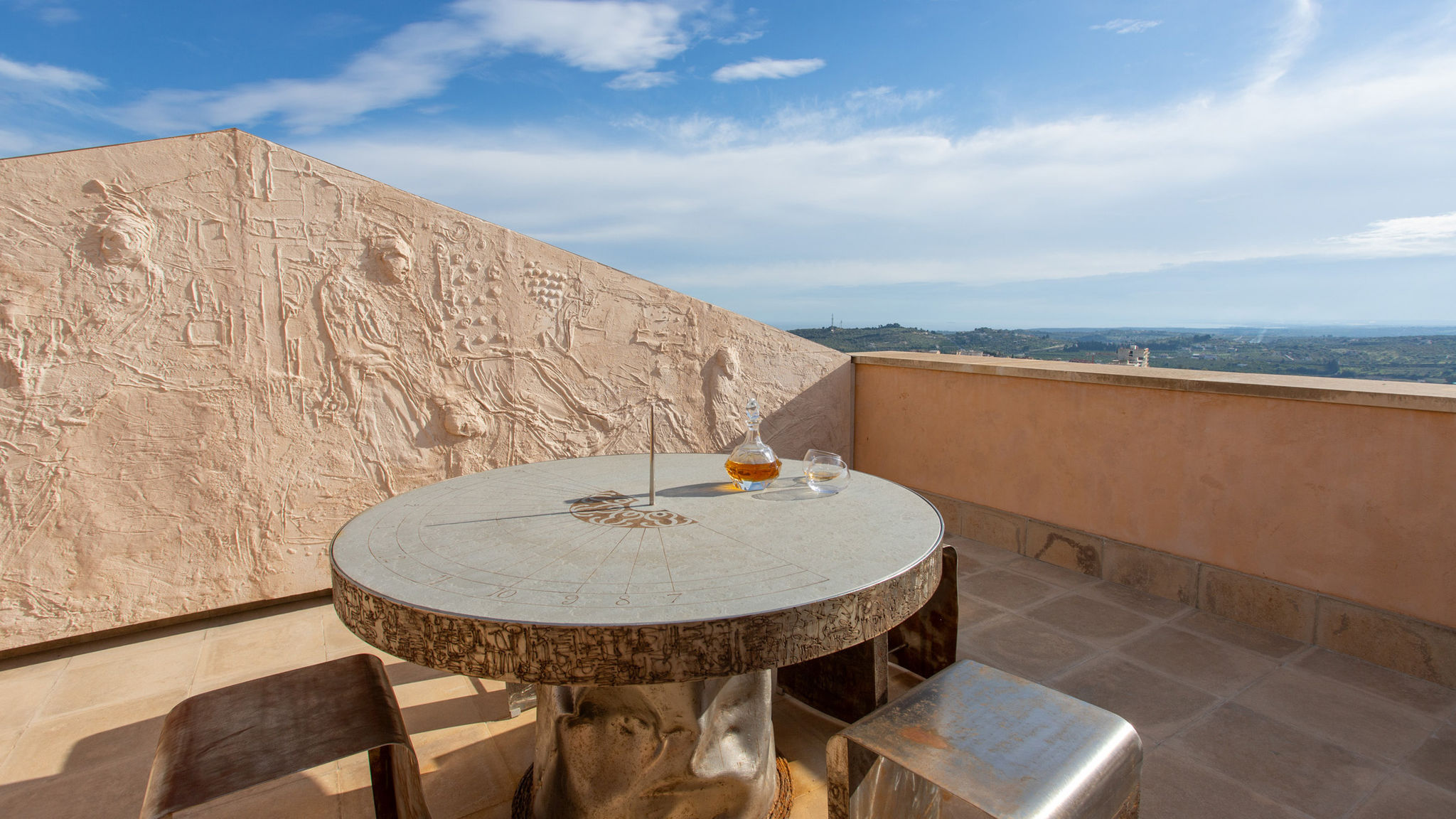 Italianway Noto Belvedere Guastella A 8