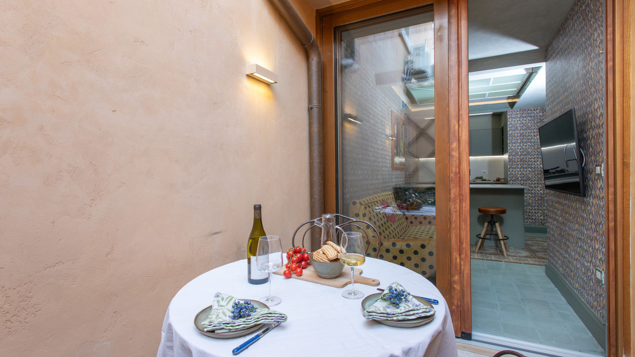 Italianway Noto Belvedere Guastella B 4