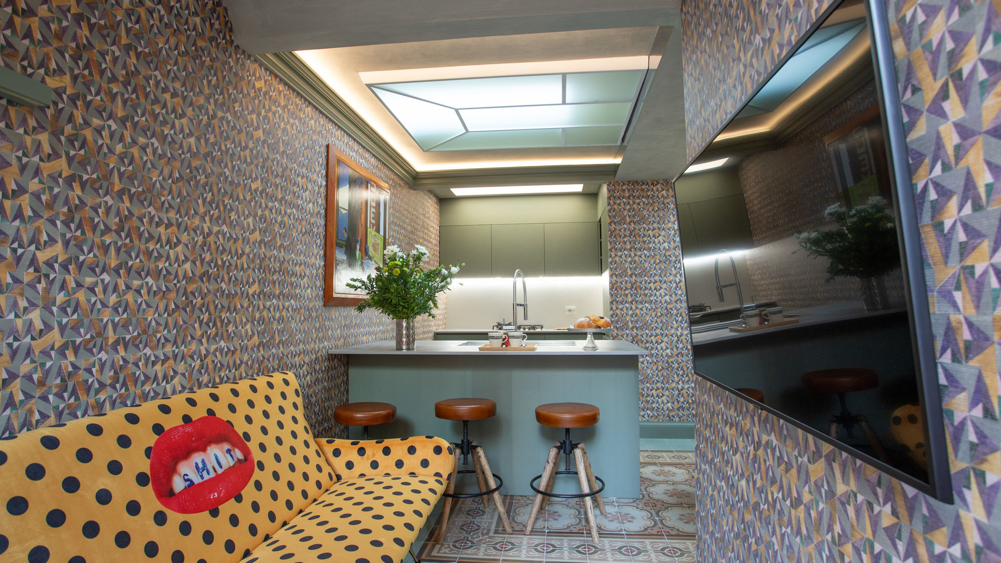 Italianway Noto Belvedere Guastella B 4