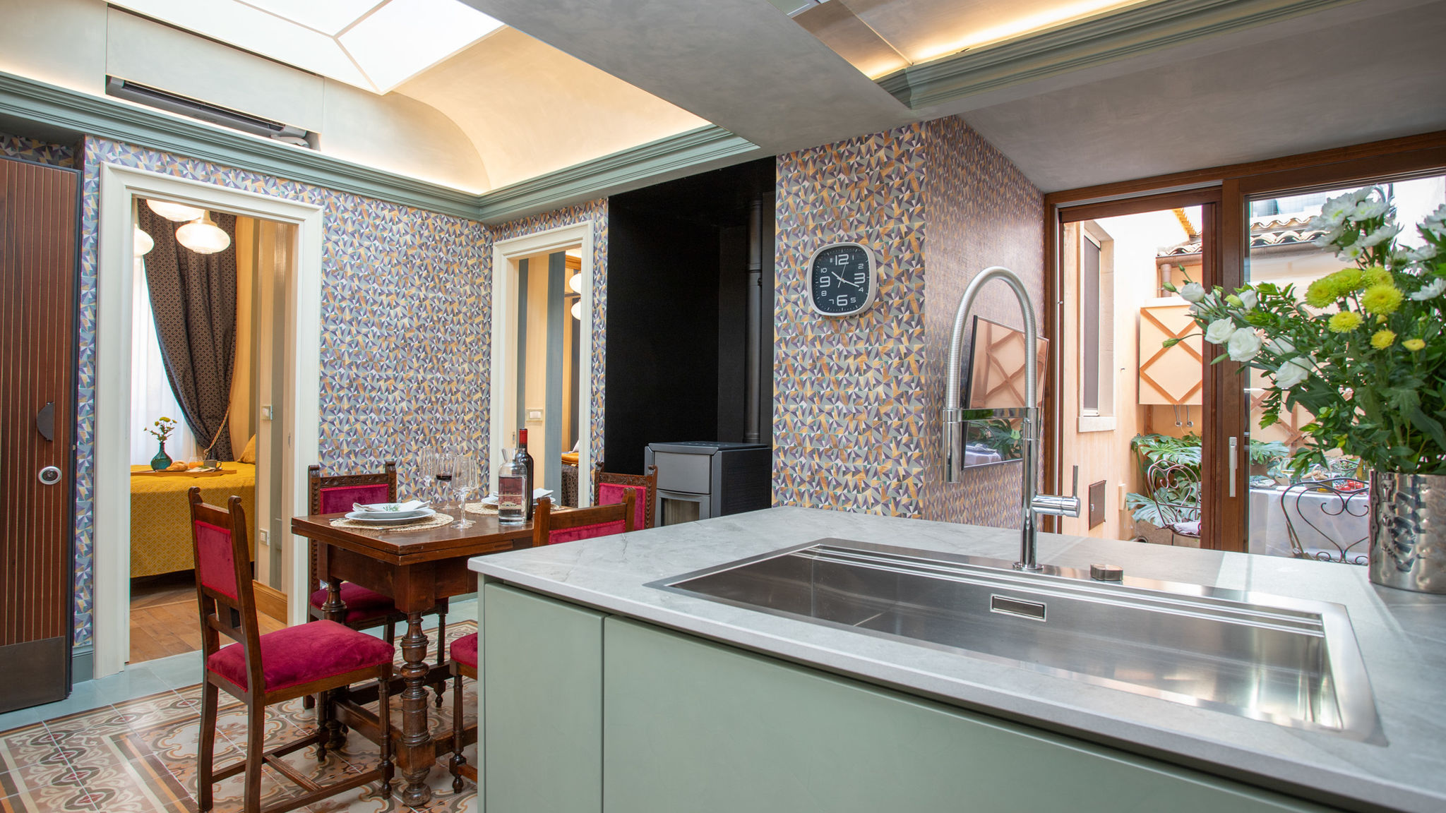 Italianway Noto Belvedere Guastella B 4