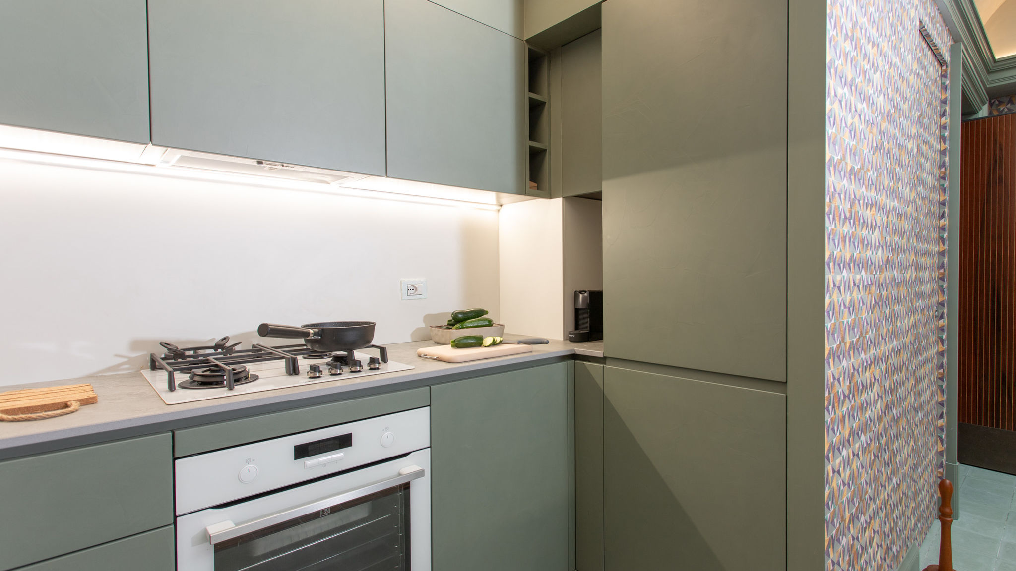 Italianway Noto Belvedere Guastella B 4