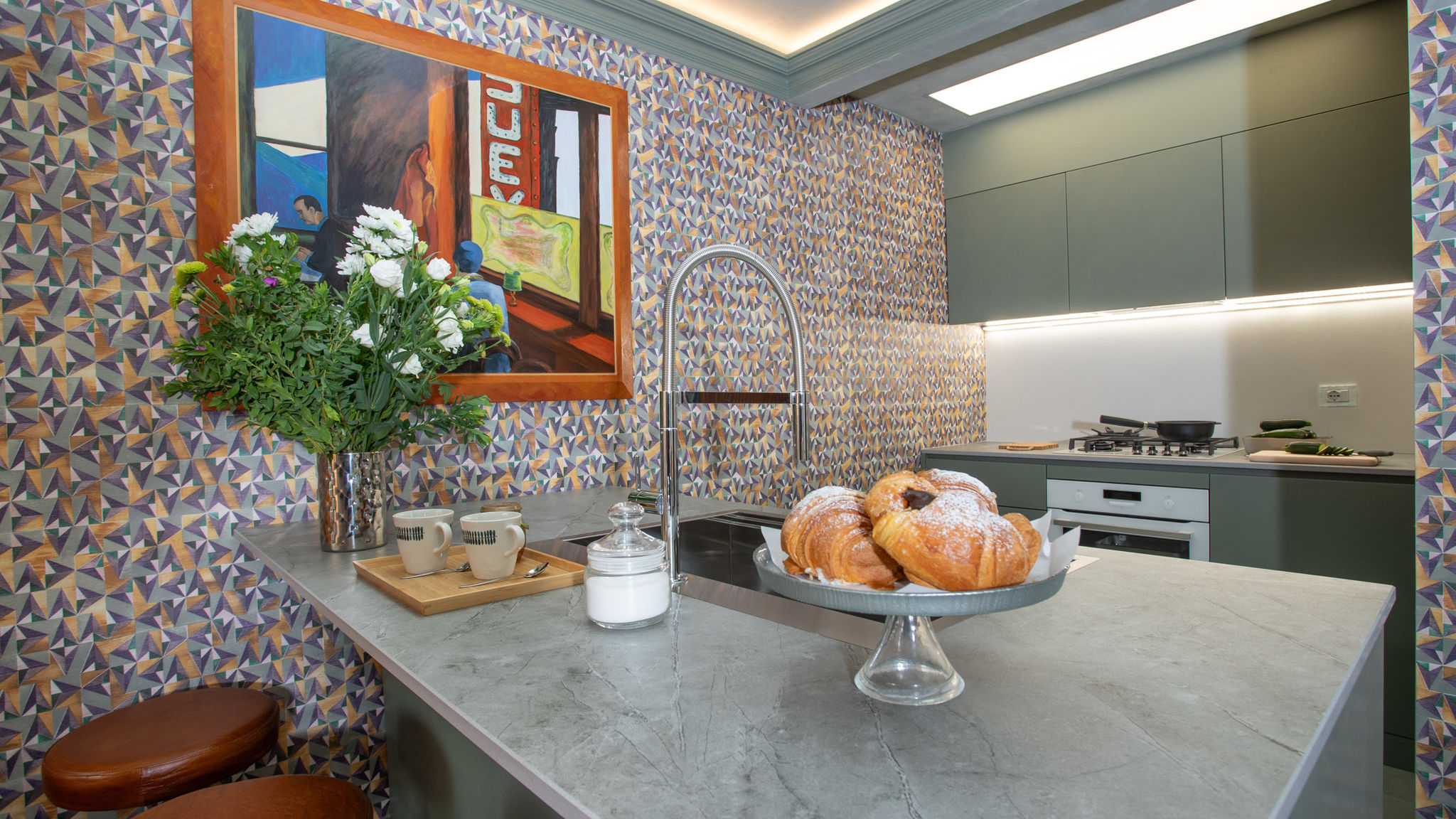 Italianway Noto Belvedere Guastella B 4