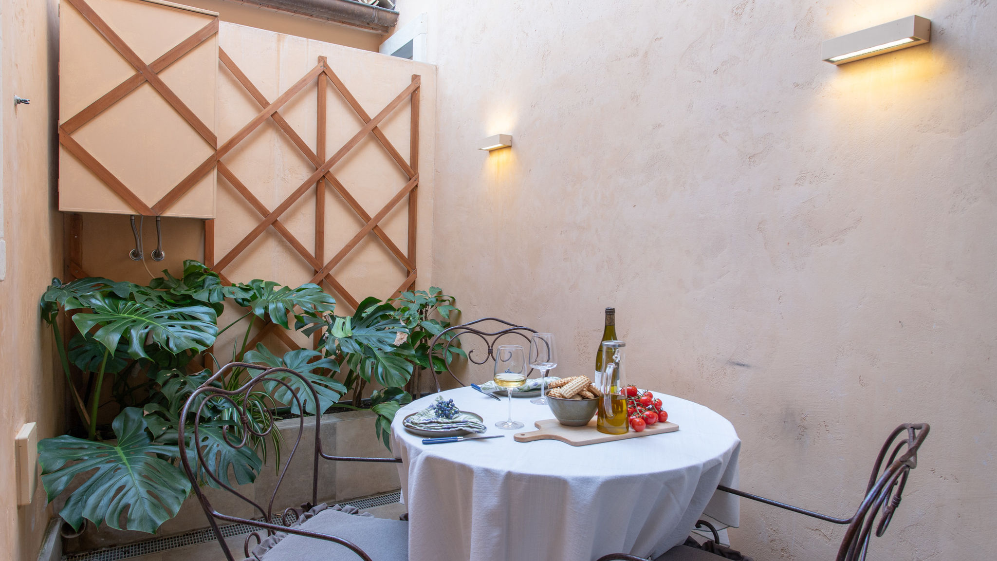 Italianway Noto Belvedere Guastella B 4