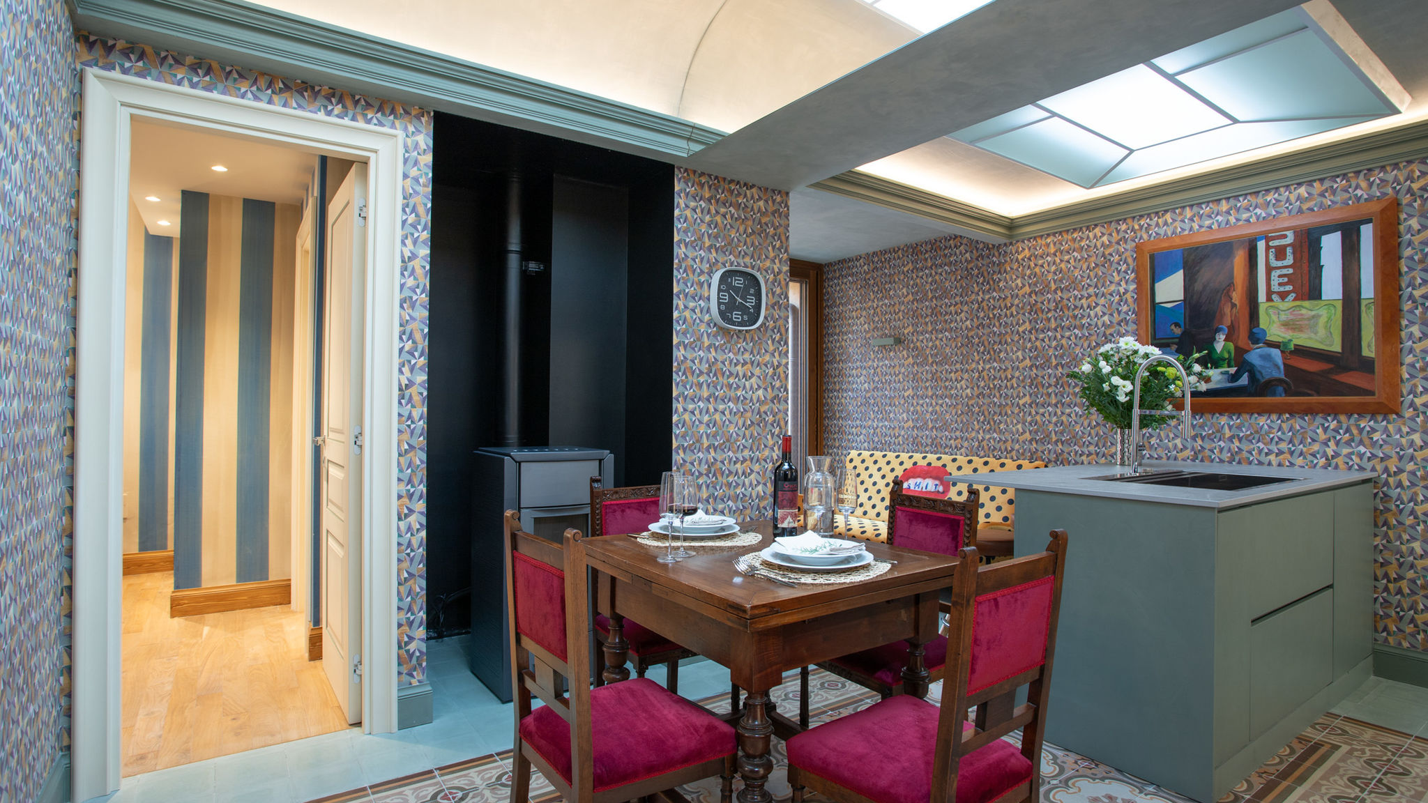 Italianway Noto Belvedere Guastella B 4