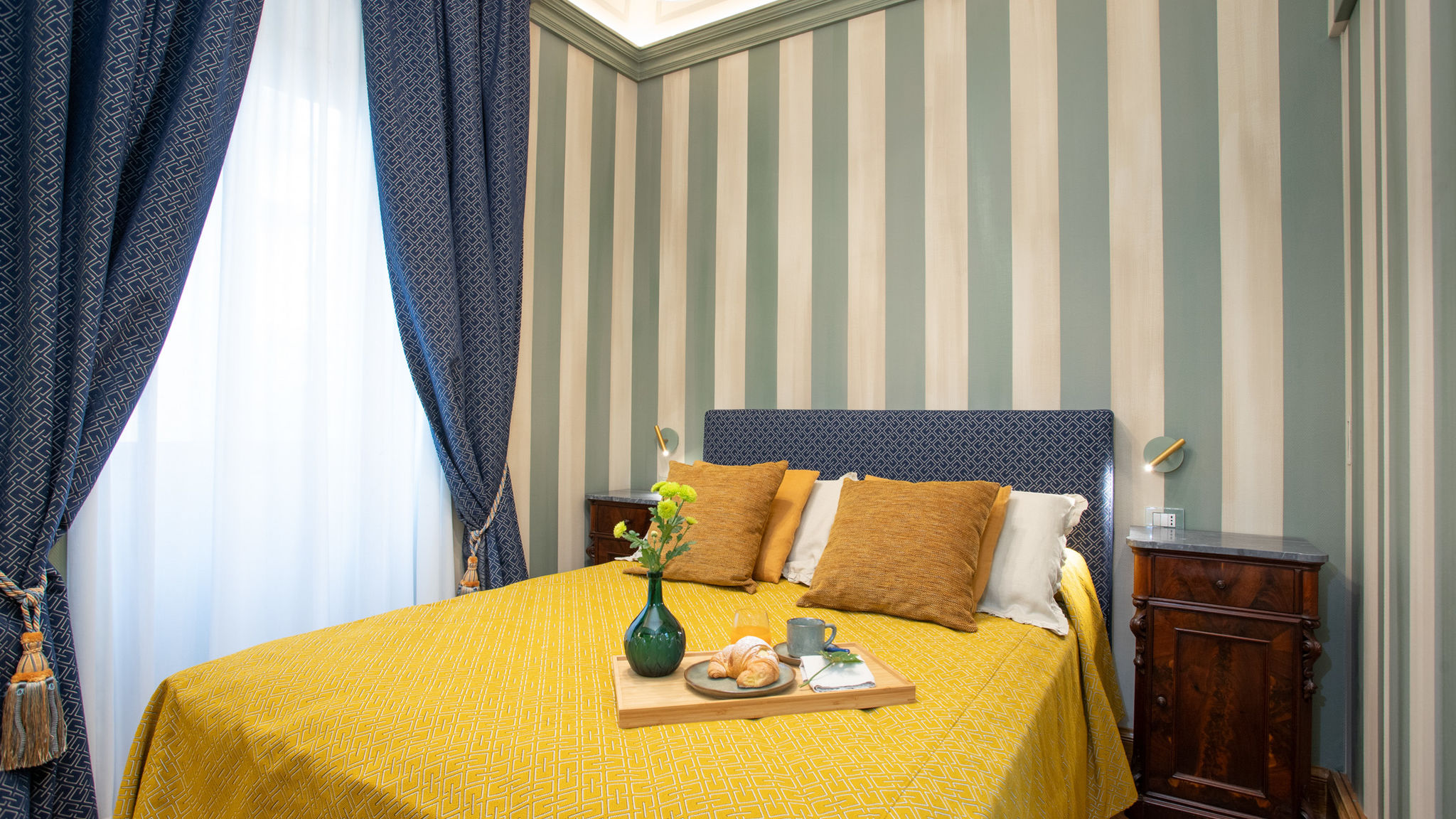 Italianway Noto Belvedere Guastella B 4