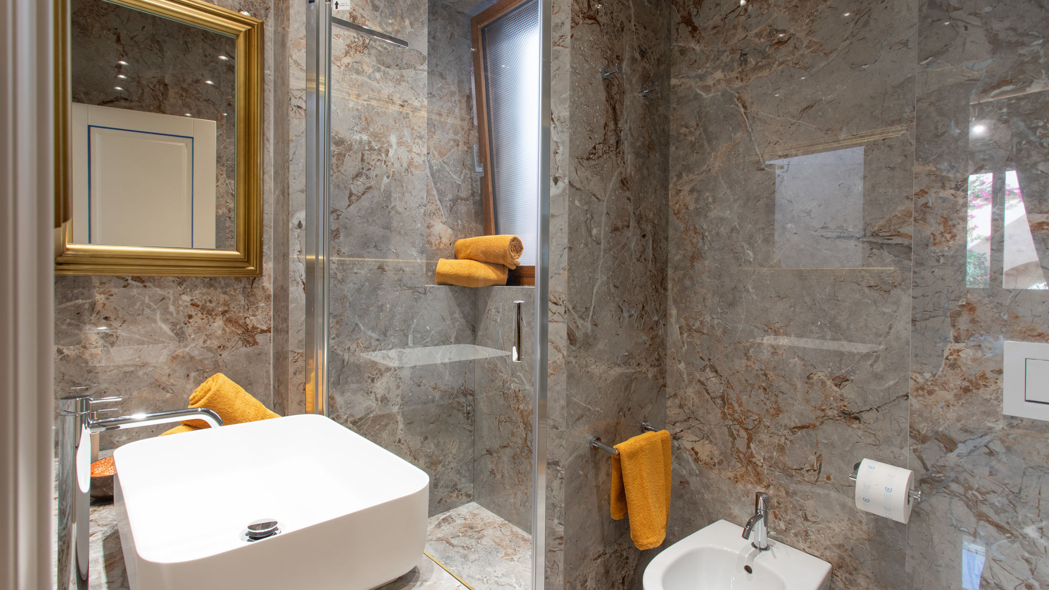 Italianway Noto Belvedere Guastella B 4