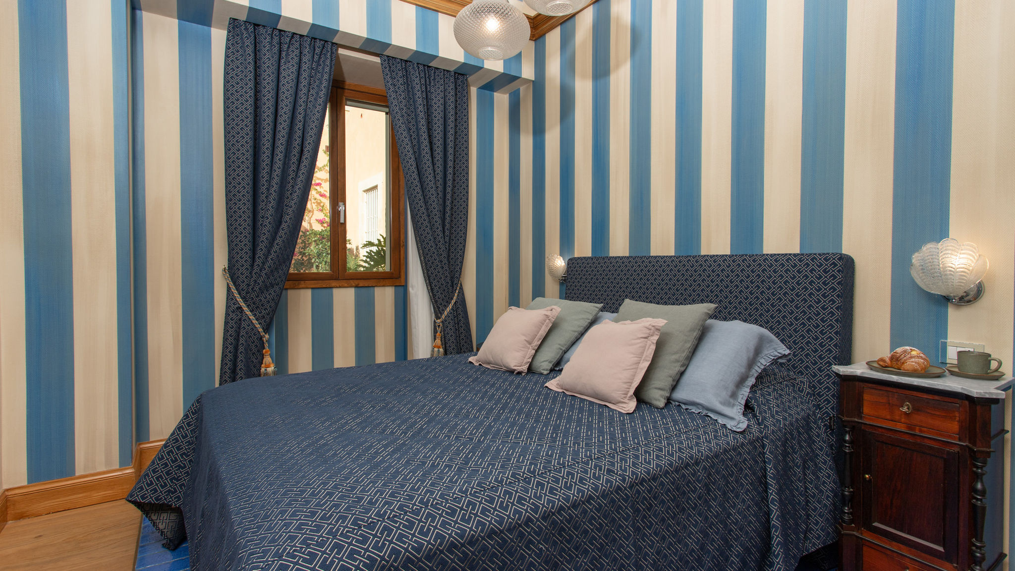 Italianway Noto Belvedere Guastella B 4