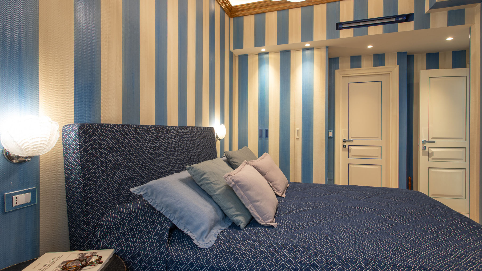 Italianway Noto Belvedere Guastella B 4