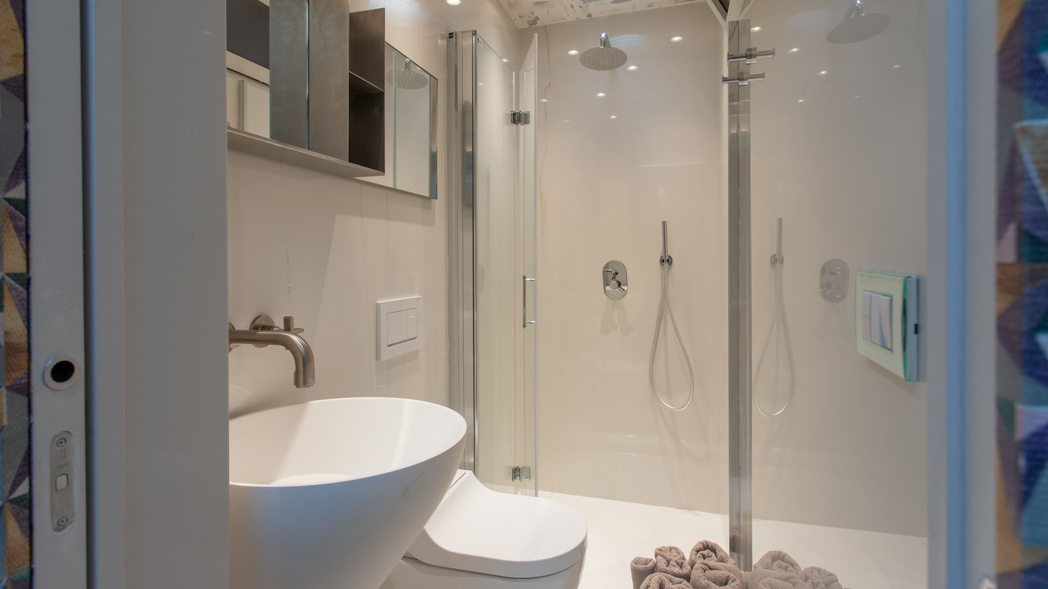 Italianway Noto Belvedere Guastella B 4