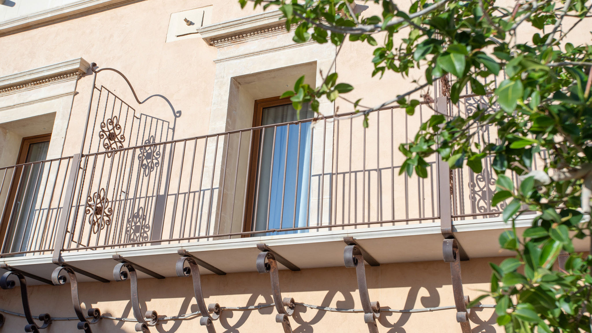 Italianway Noto Belvedere Guastella B 4