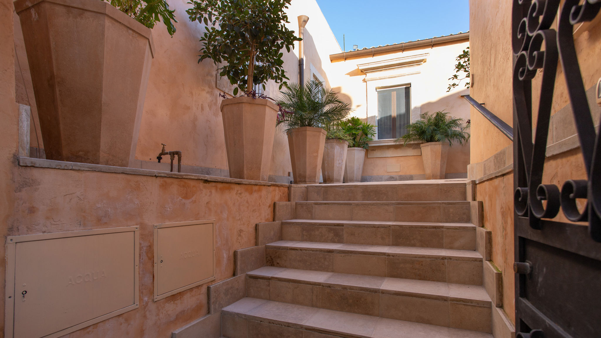 Italianway Noto Belvedere Guastella B 4