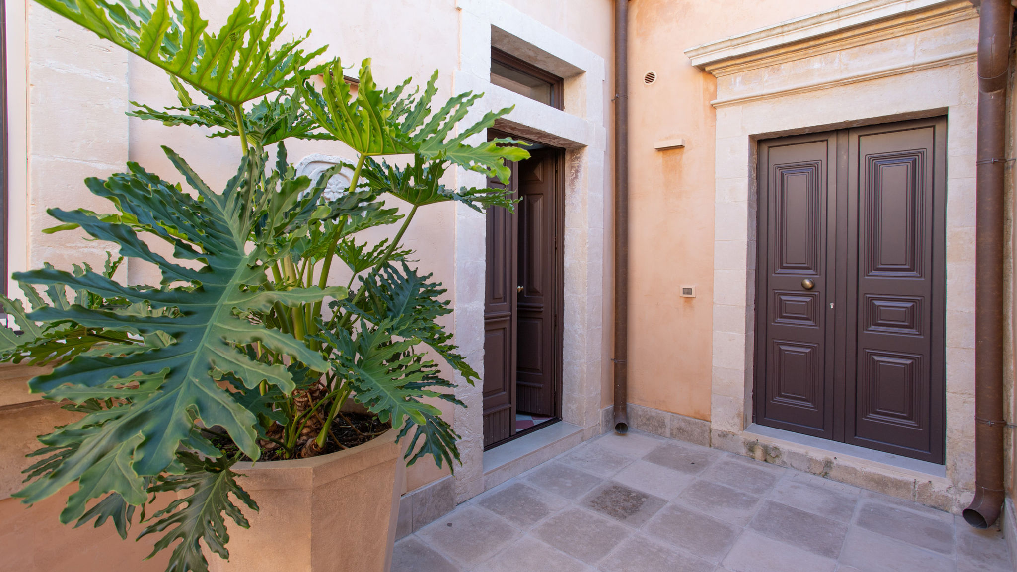 Italianway Noto Belvedere Guastella B 4