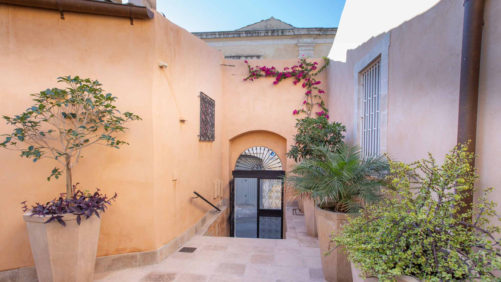 Italianway Noto Belvedere Guastella B 4