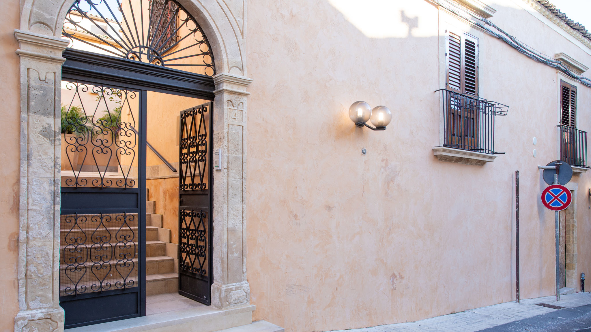 Italianway Noto Belvedere Guastella B 4