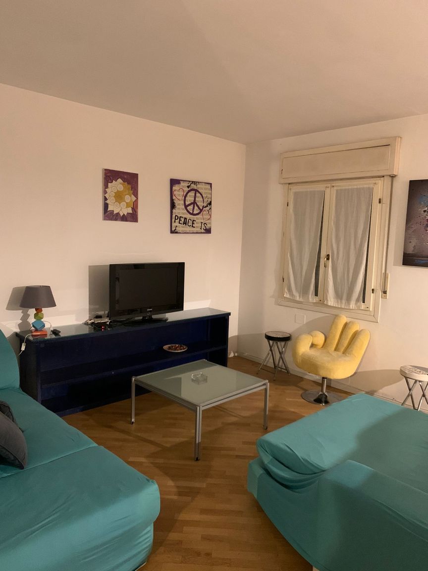 Appartamento Sofia