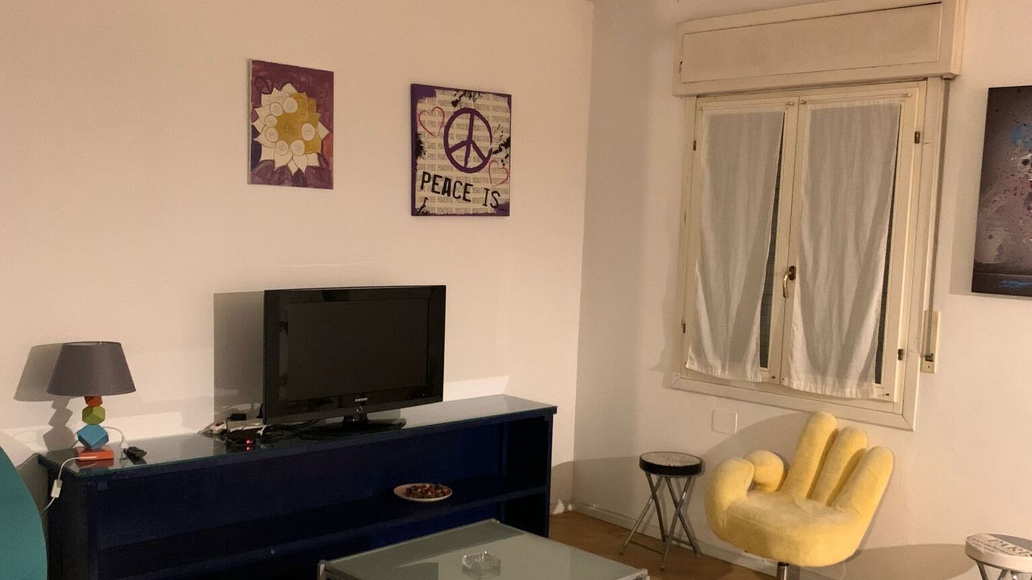 Appartamento Sofia