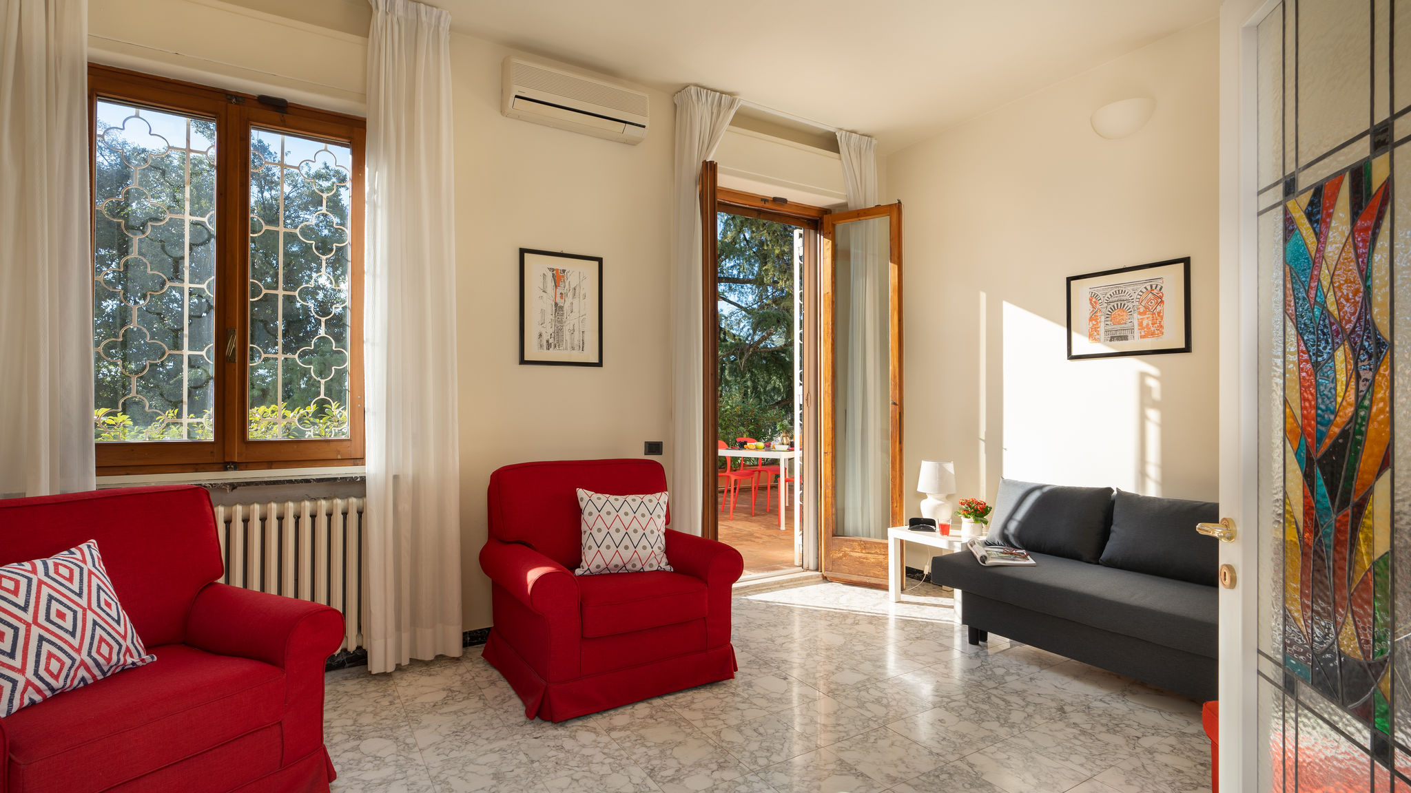 studioentire-apartment-in-via-delle-quattro-stagioni-florence-florence-OTHER