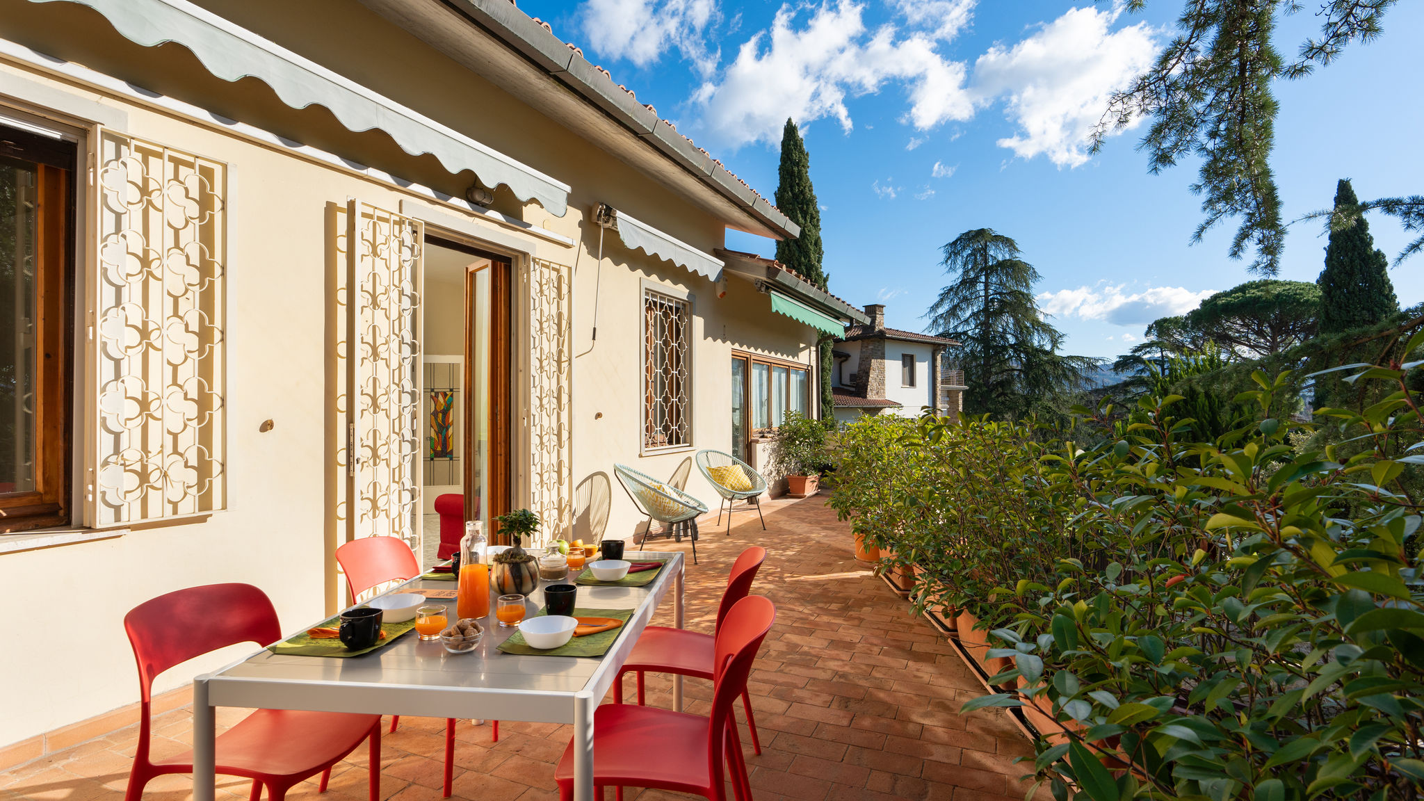 studioentire-apartment-in-via-delle-quattro-stagioni-florence-florence-OTHER-1