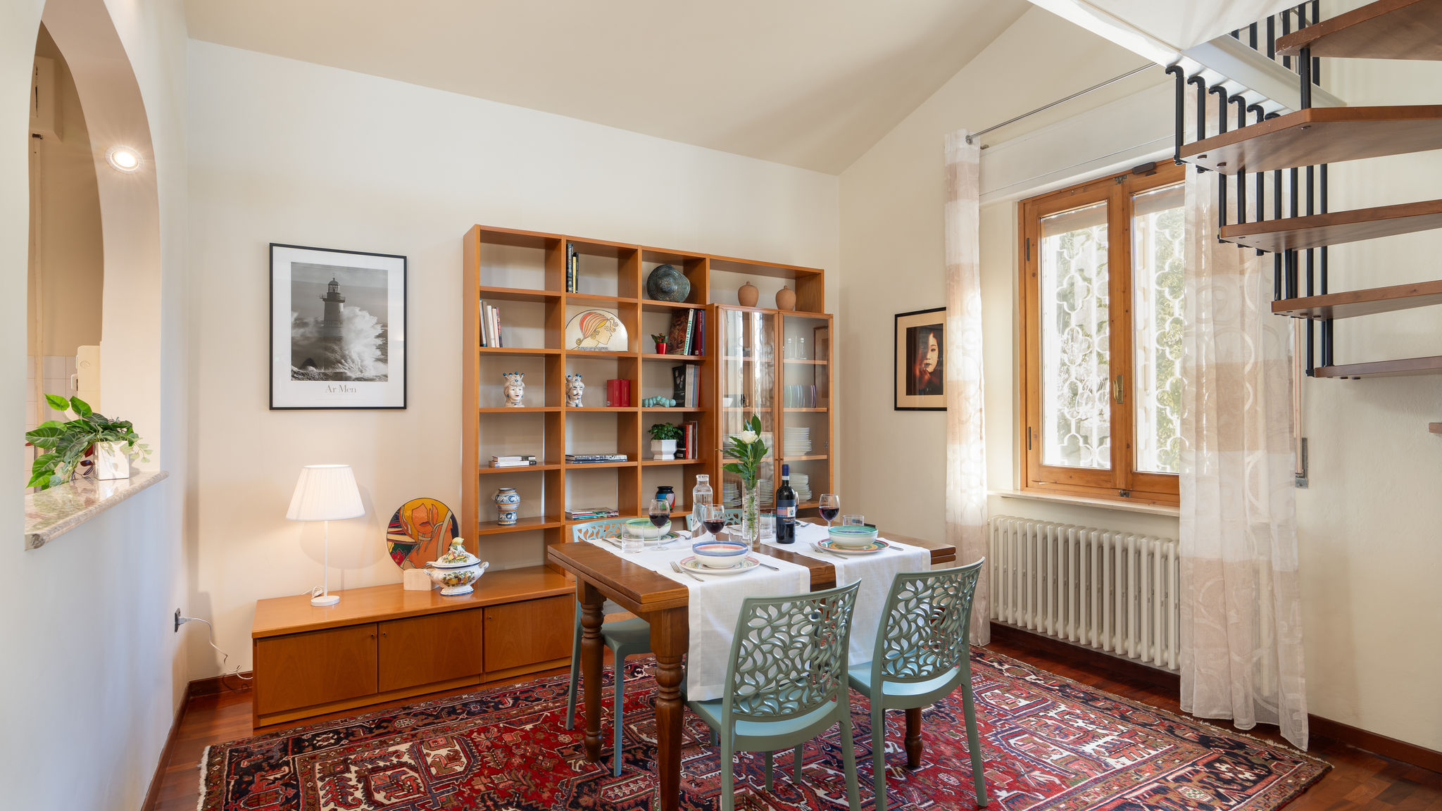 studioentire-apartment-in-via-delle-quattro-stagioni-florence-florence-OTHER