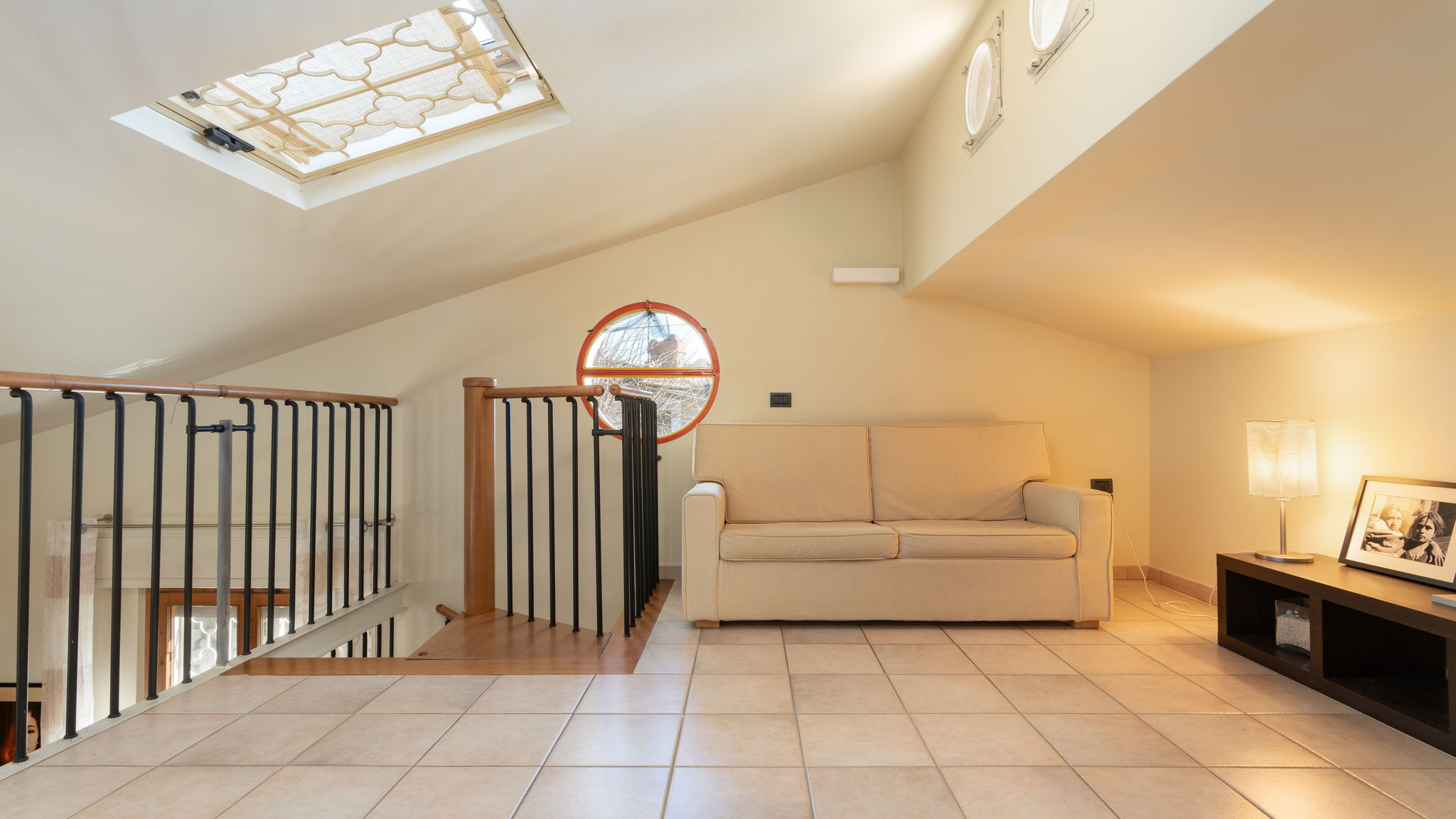 Italianway Firenze Le Quattro Stagioni