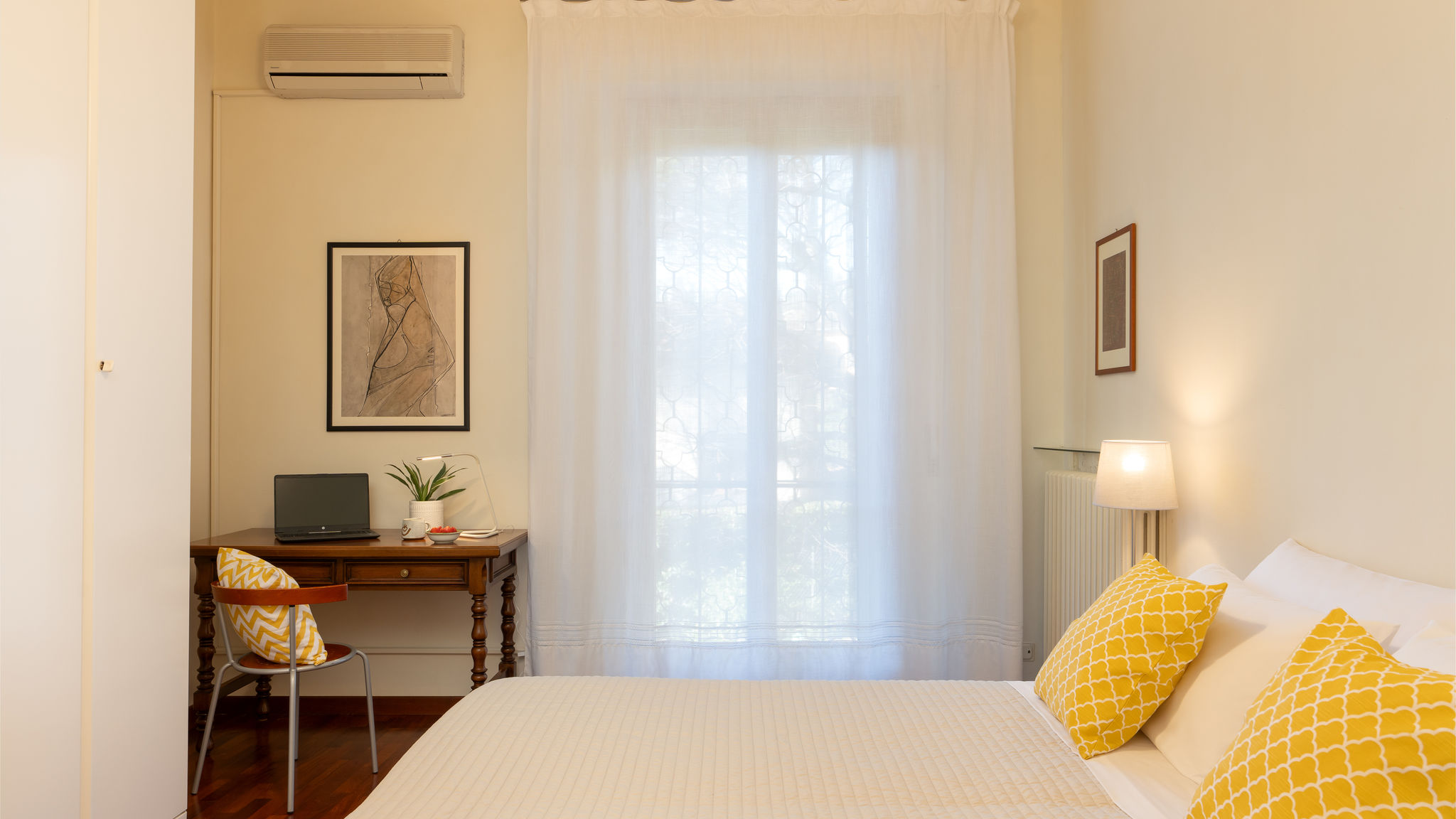 Italianway Firenze Le Quattro Stagioni